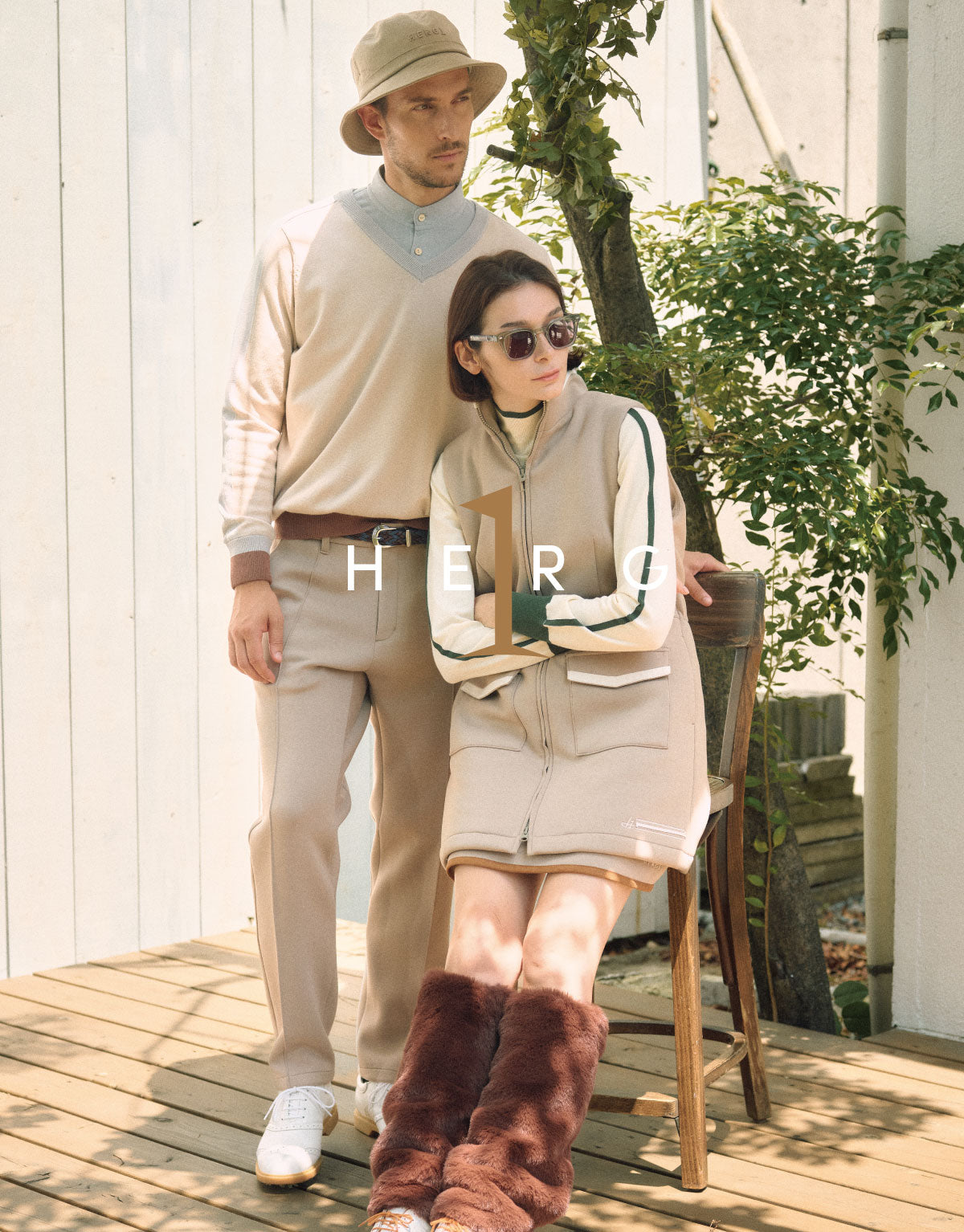 人が最も心地よいと感じる気温は、およそ22℃前後