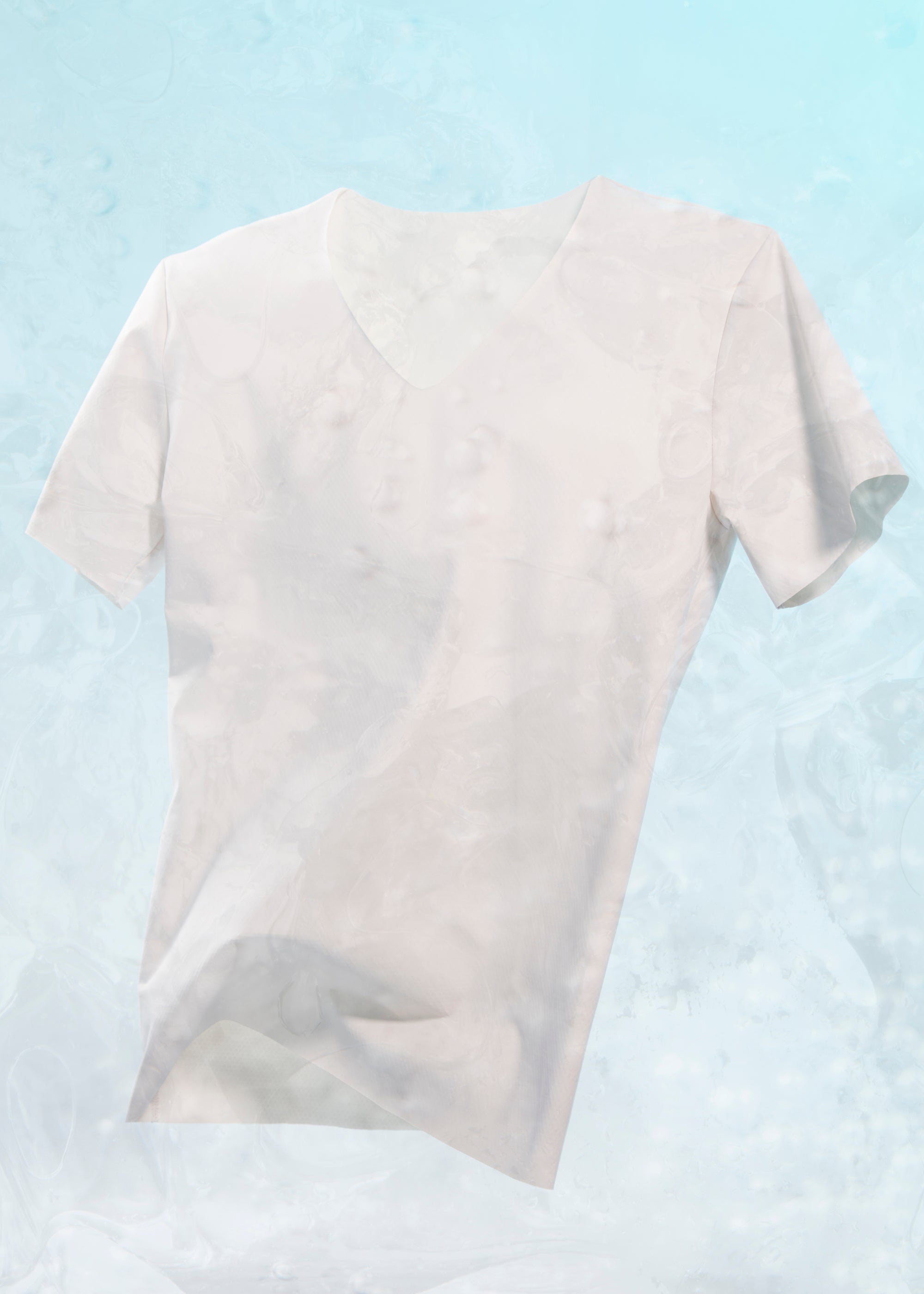 2025夏  ICE GEAR SERIES-Quattro Cool™