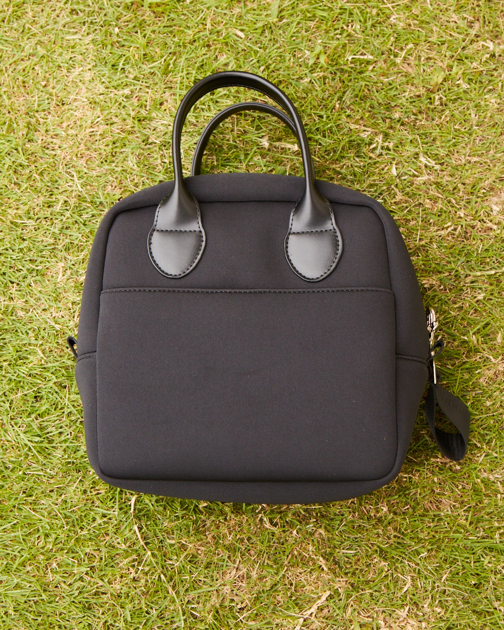 【在庫僅か】CART BAG / カートバッグ