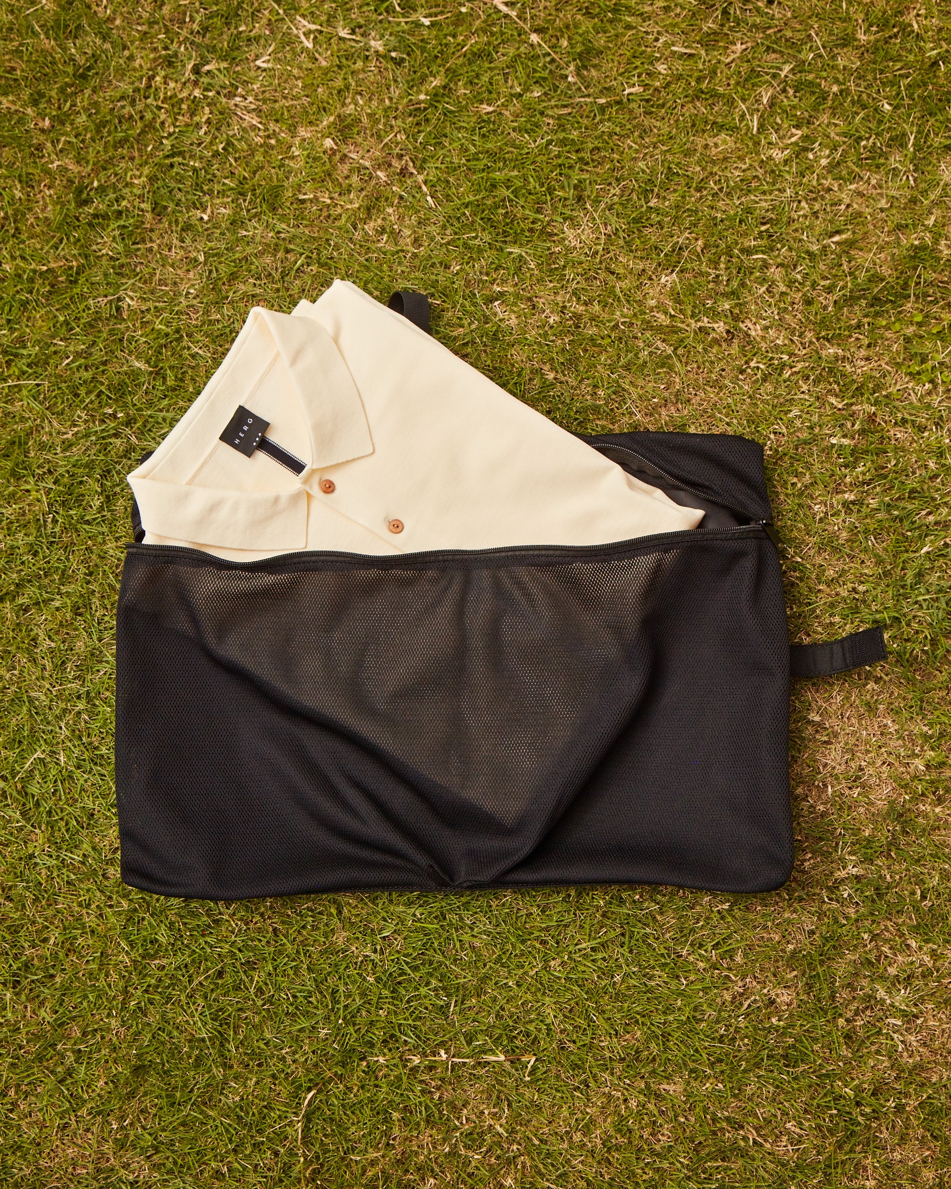 Laundry Bag / ランドリーバッグ
