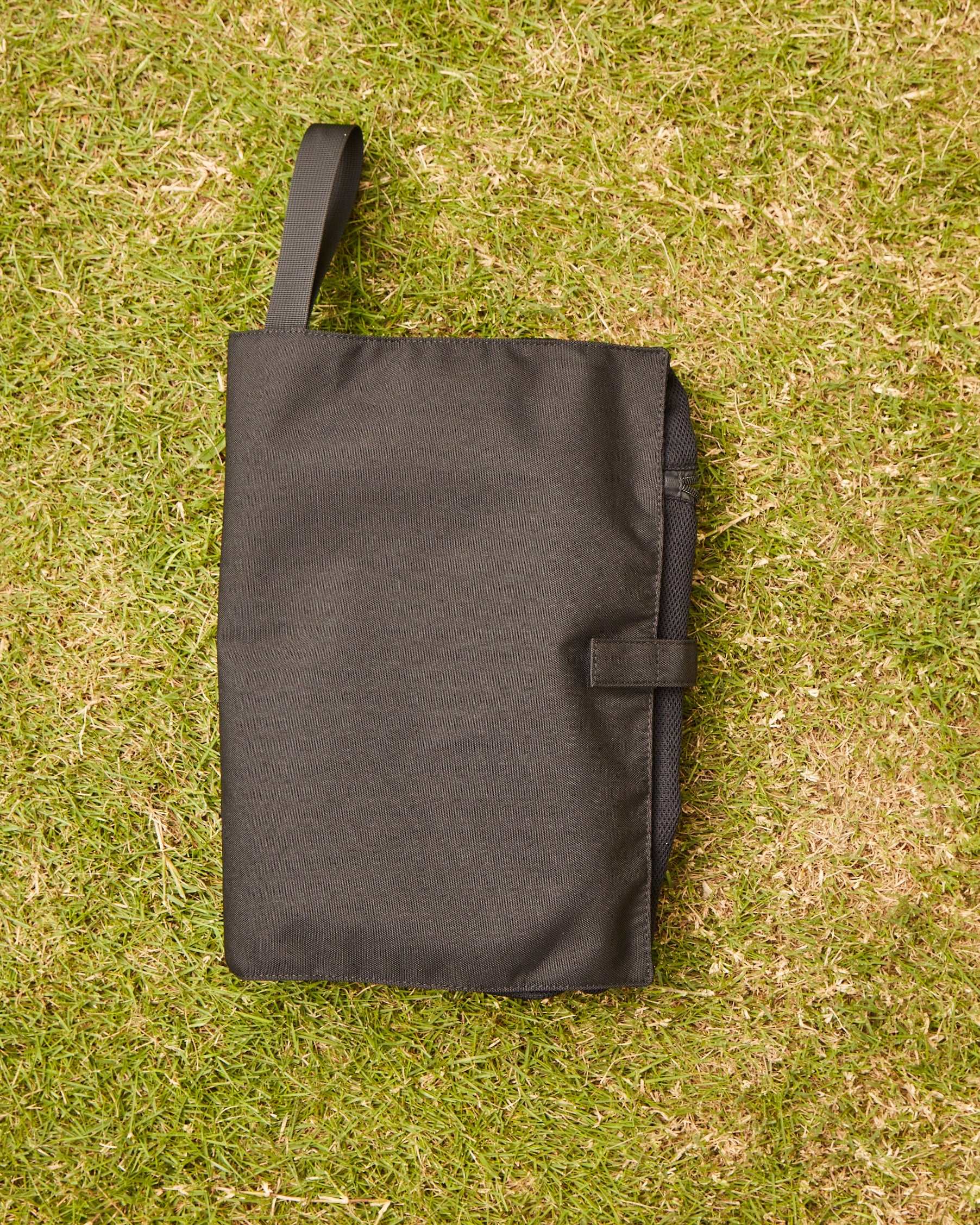 Laundry Bag / ランドリーバッグ