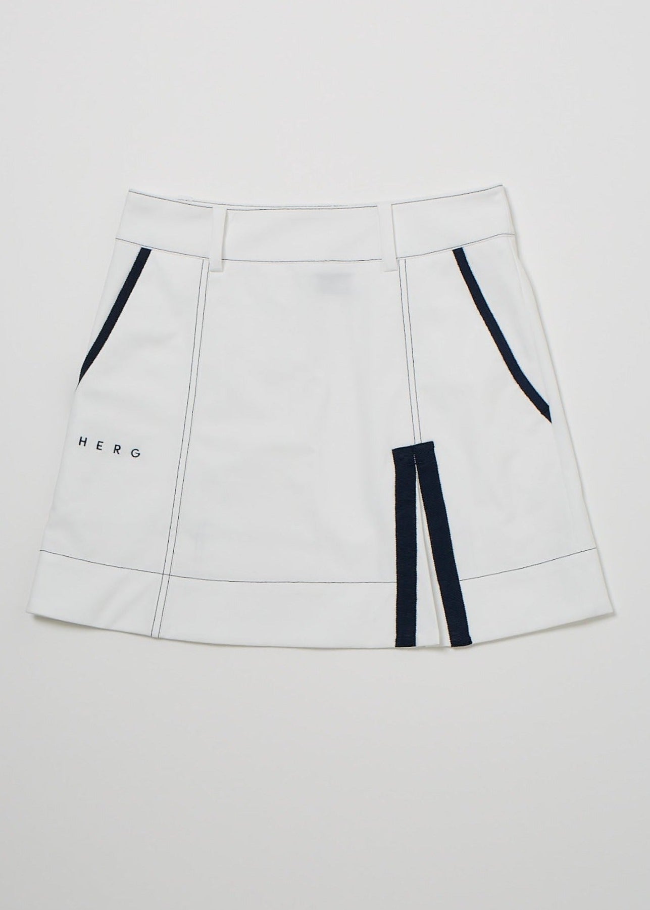【サイズ2】買い足しアイテムセット