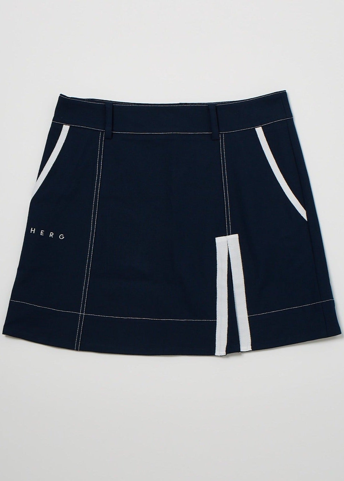 【サイズ1】買い足しボトムセット