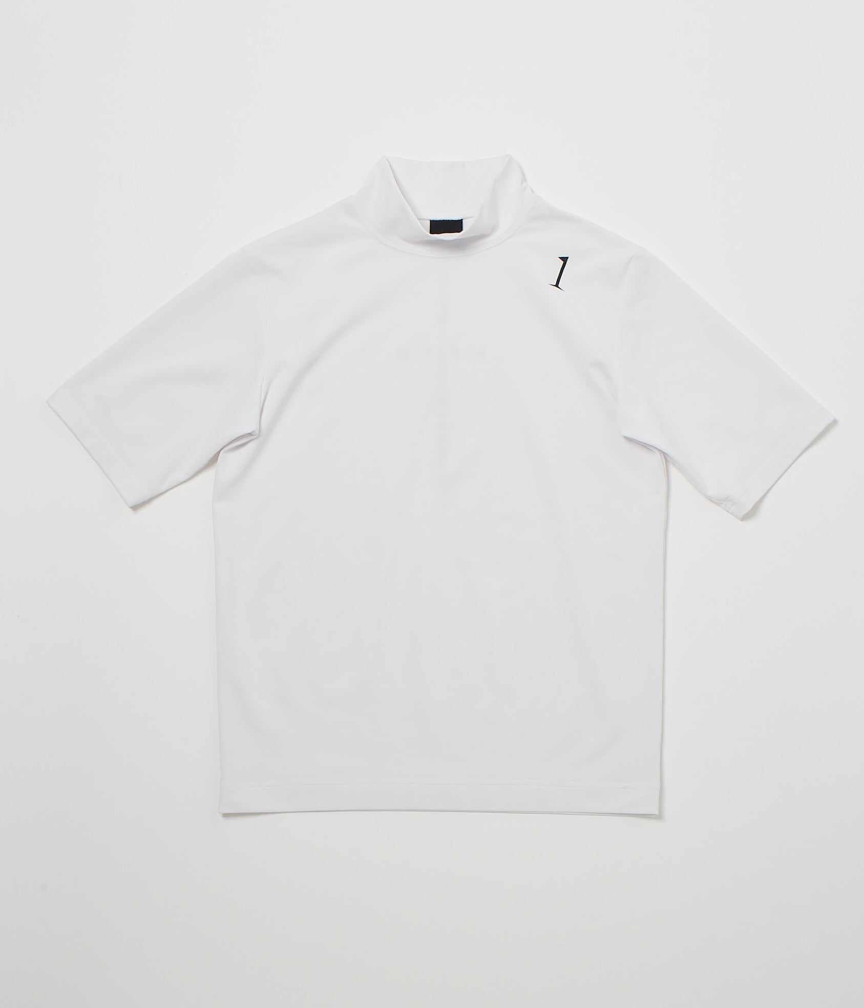 【サイズ5】ボトムス買い足しセット