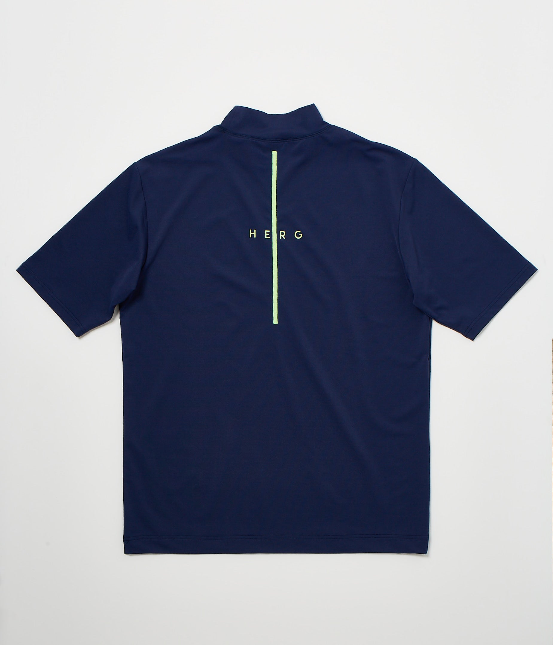 【サイズ4】ロングシーズンのベーシックトップス2点セットB