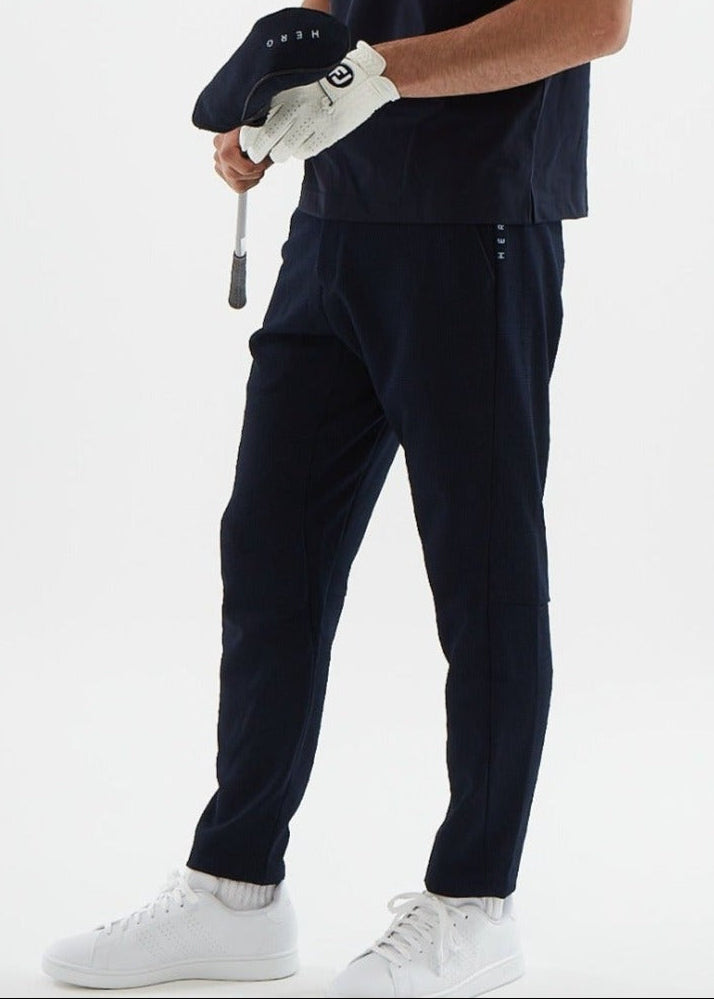 ※限定1点【サイズ5】ウィンドプルーフ×グレンチェックパンツセット