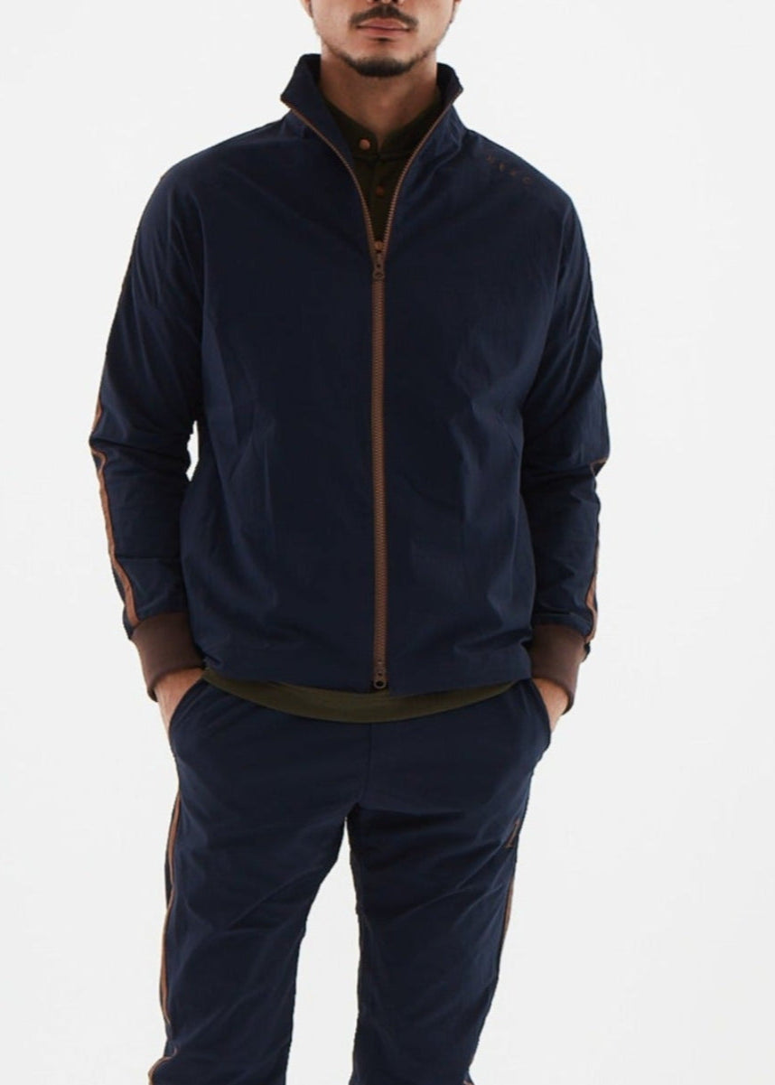 MENS WINDPROOF JACKET