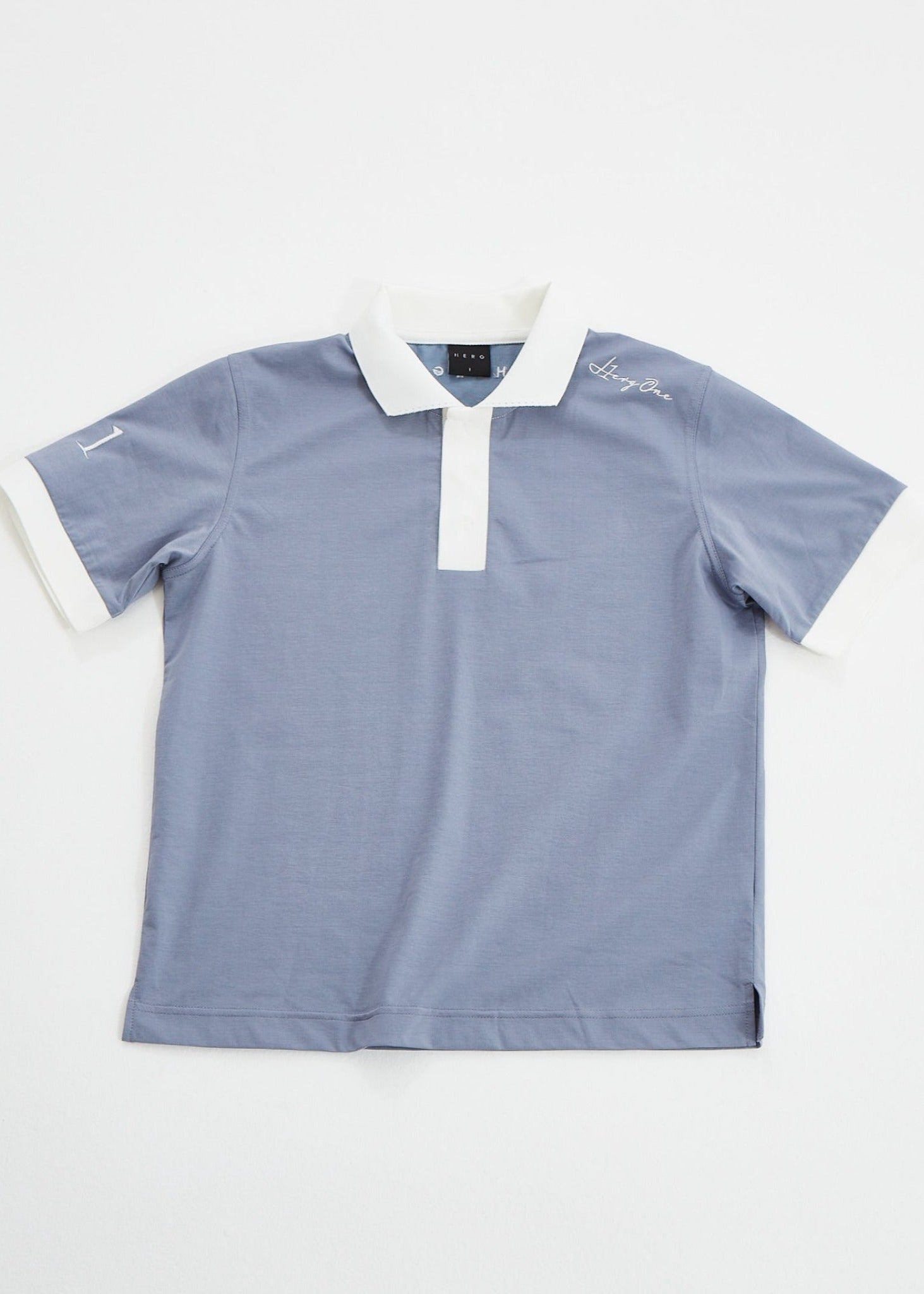 【サイズ4/ 5】トップス買い足しセット