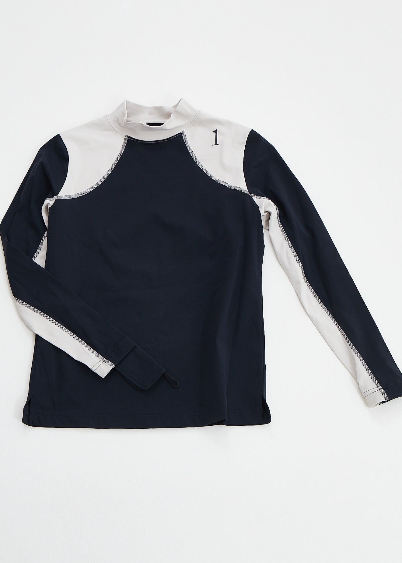 ※限定1点【サイズ1】HERG1おすすめカーデスタイル セットA