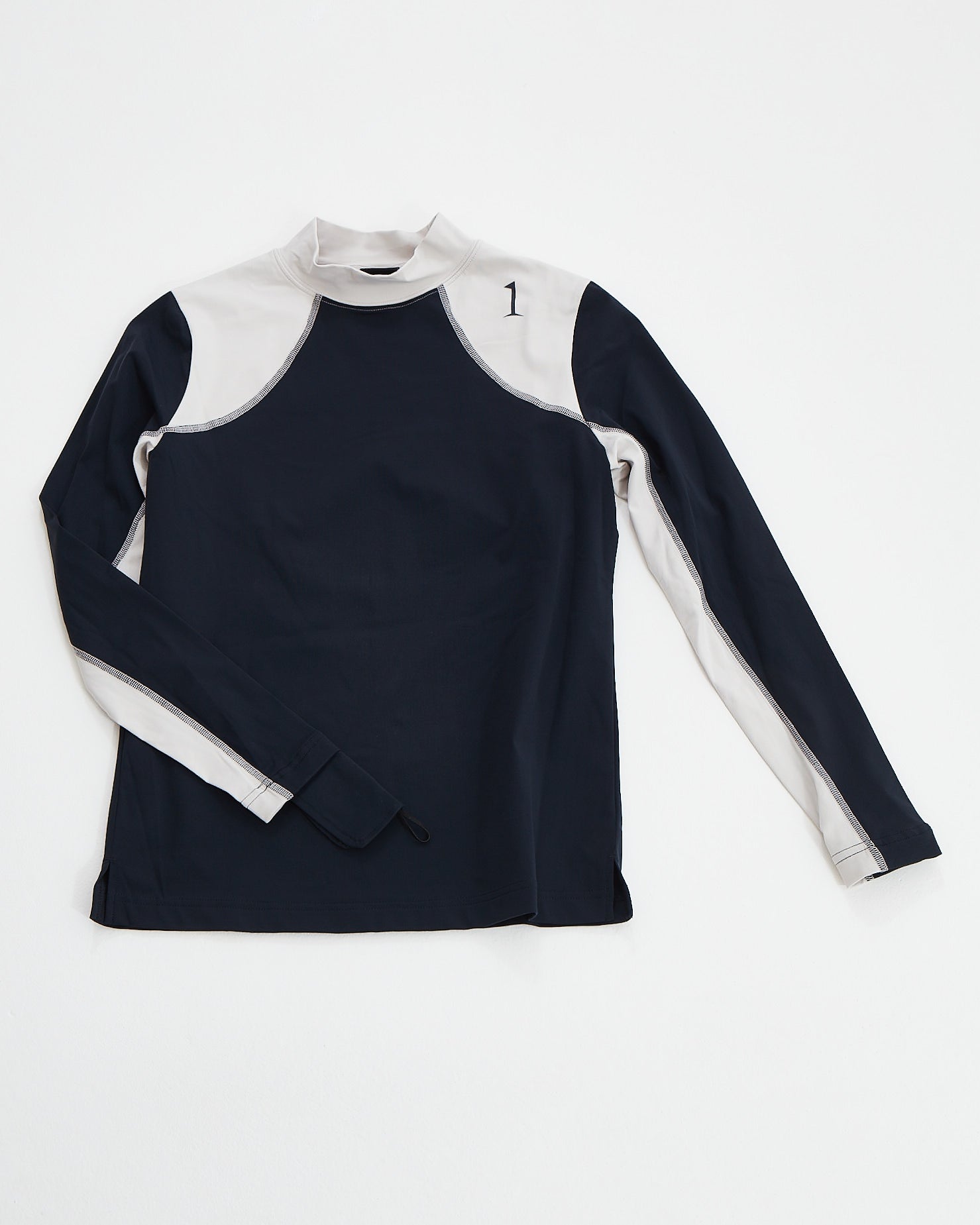 ※限定1点【サイズ2】スターターセットC