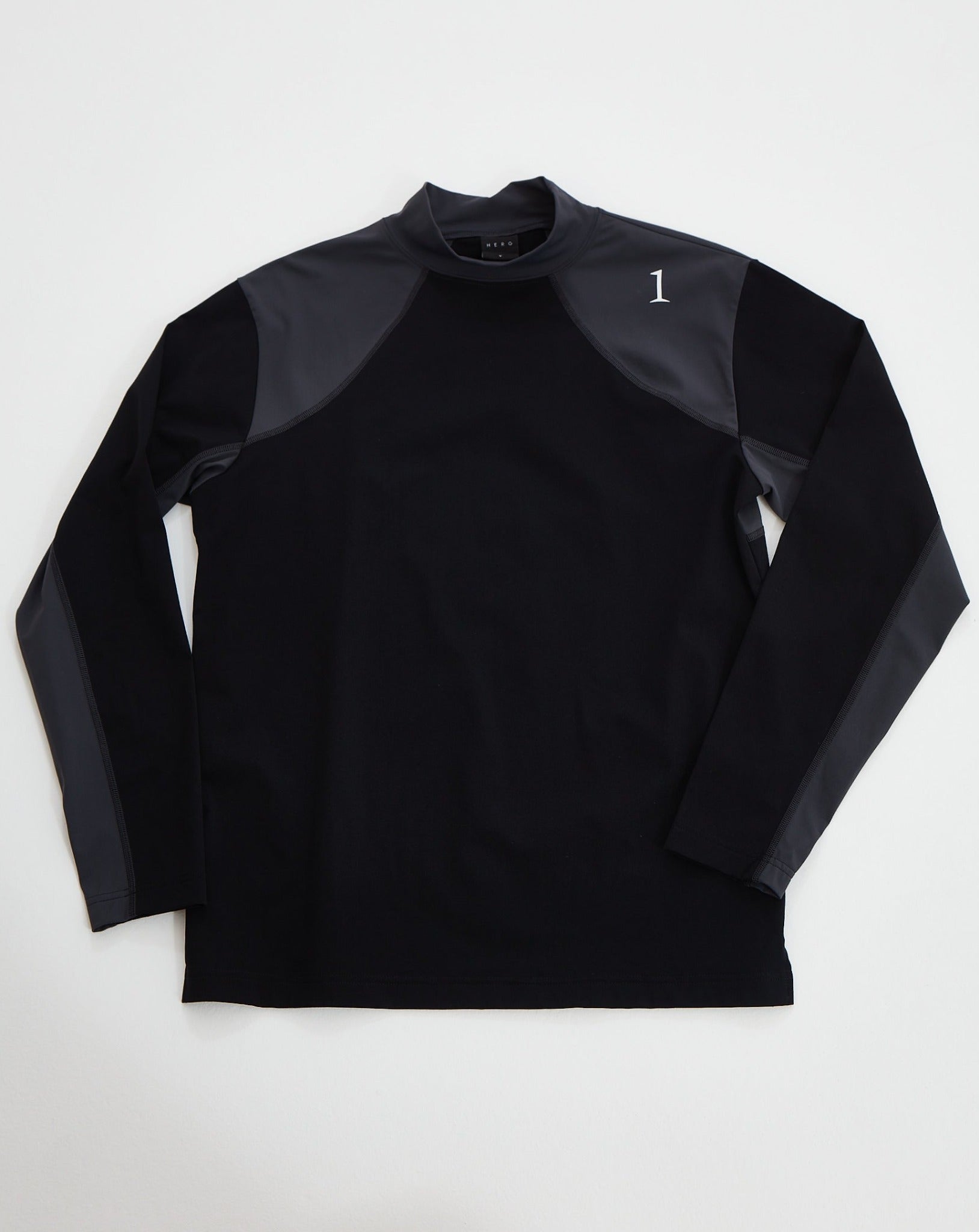 【サイズ5】今着たい!ジャストコーデセット