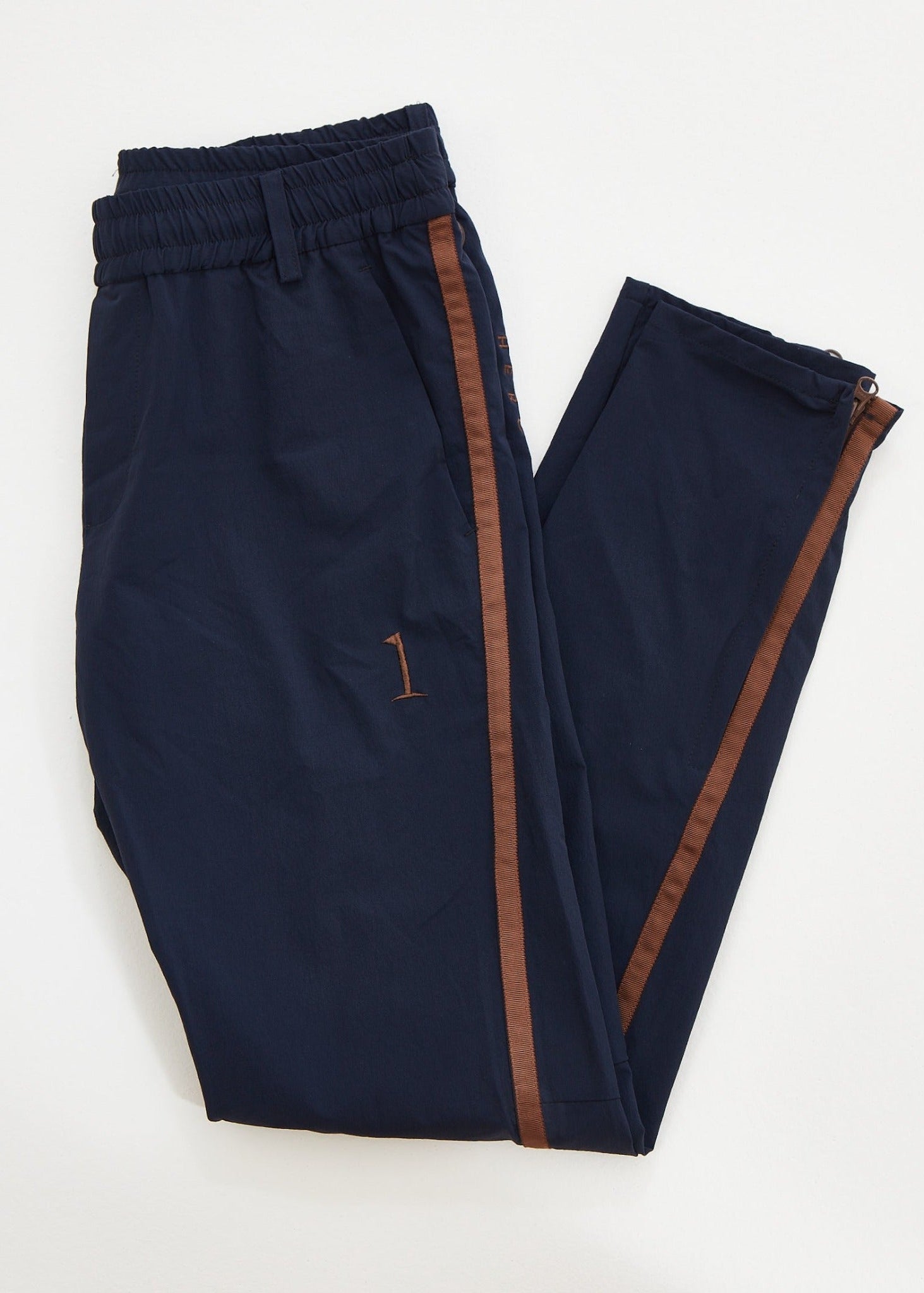 【サイズ5】ボトムス買い足しセット