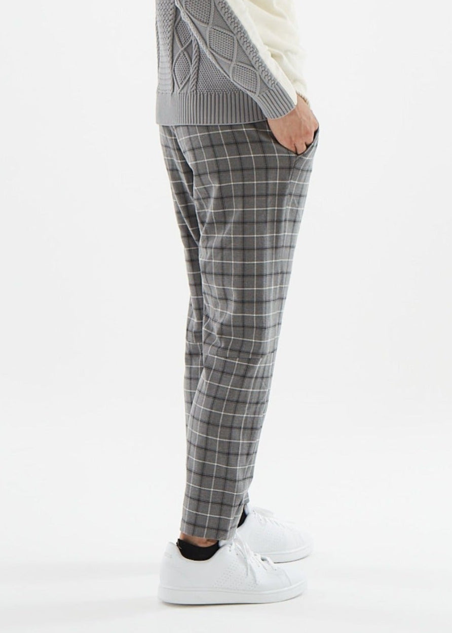 【ユニセックスのSサイズ】ボトムスセットA〜レディース2〜メンズ3