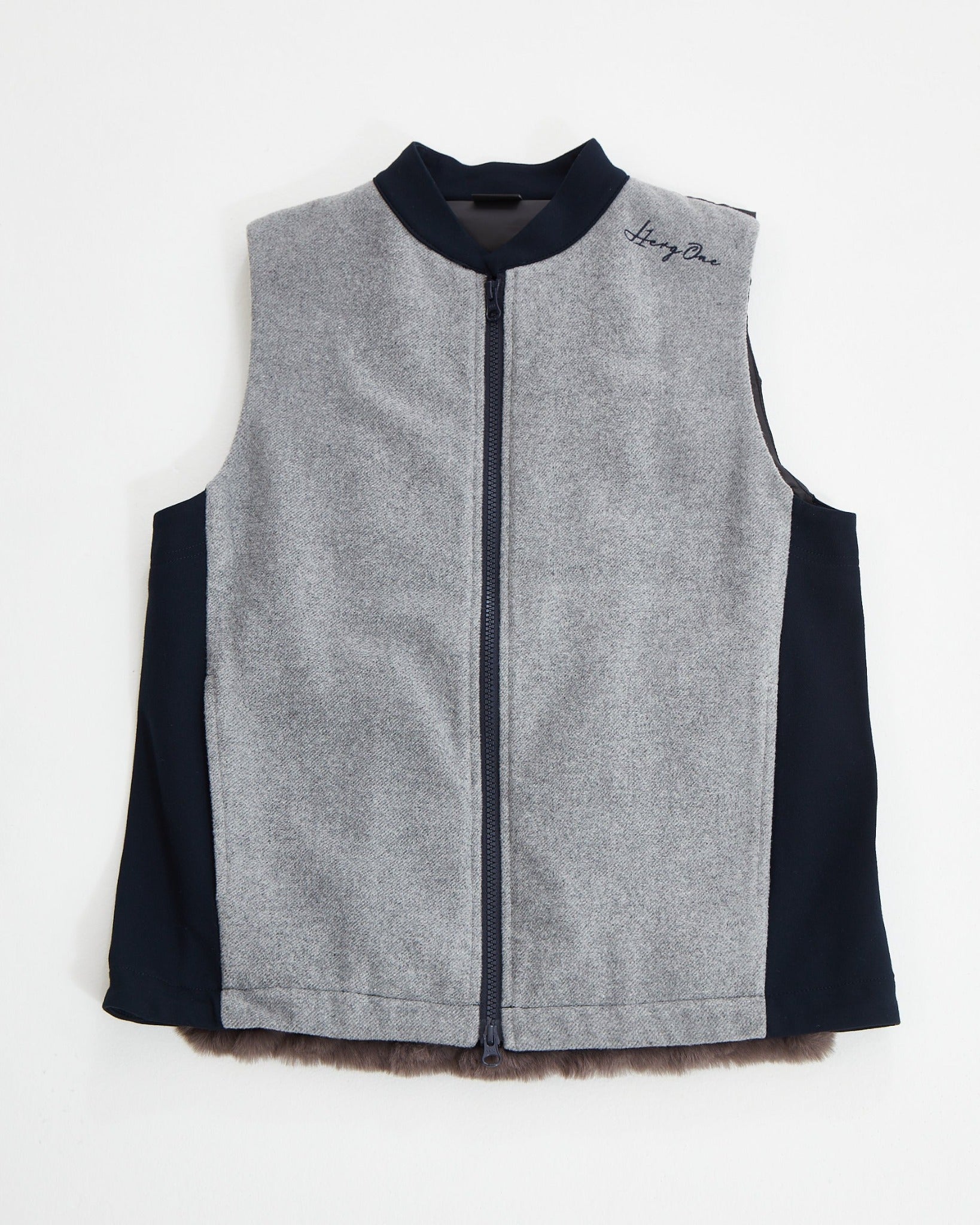 ※限定1点【サイズ5】 中綿ベスト付き!豪華5点!セット