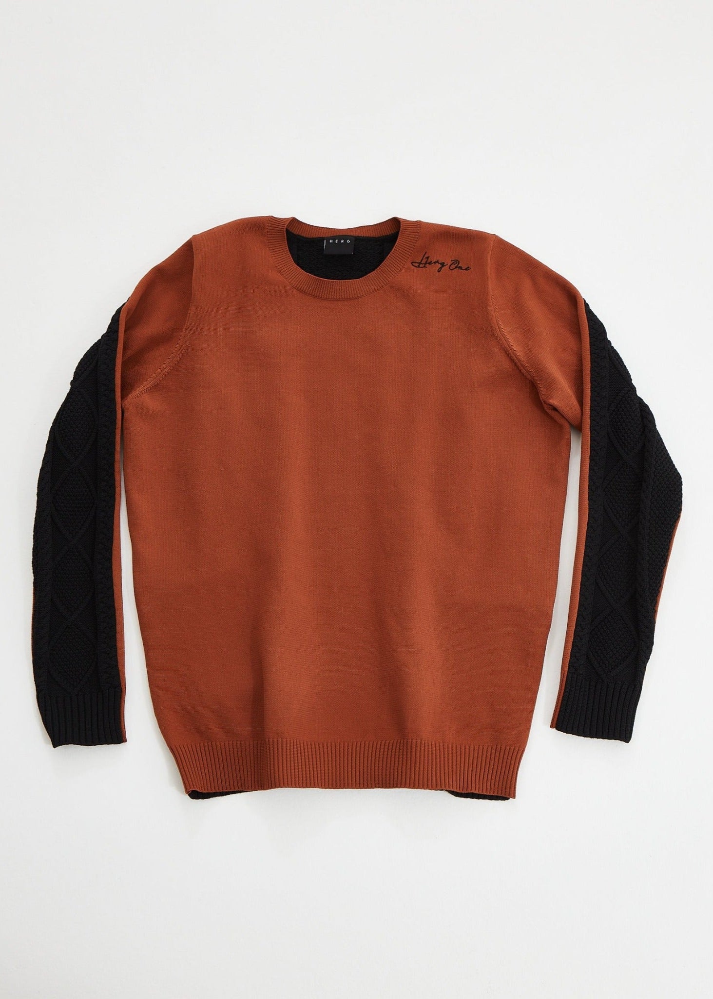 ※限定2点【サイズ6】 目玉セット!!早いもの勝ち!そのままラウンドコーデA