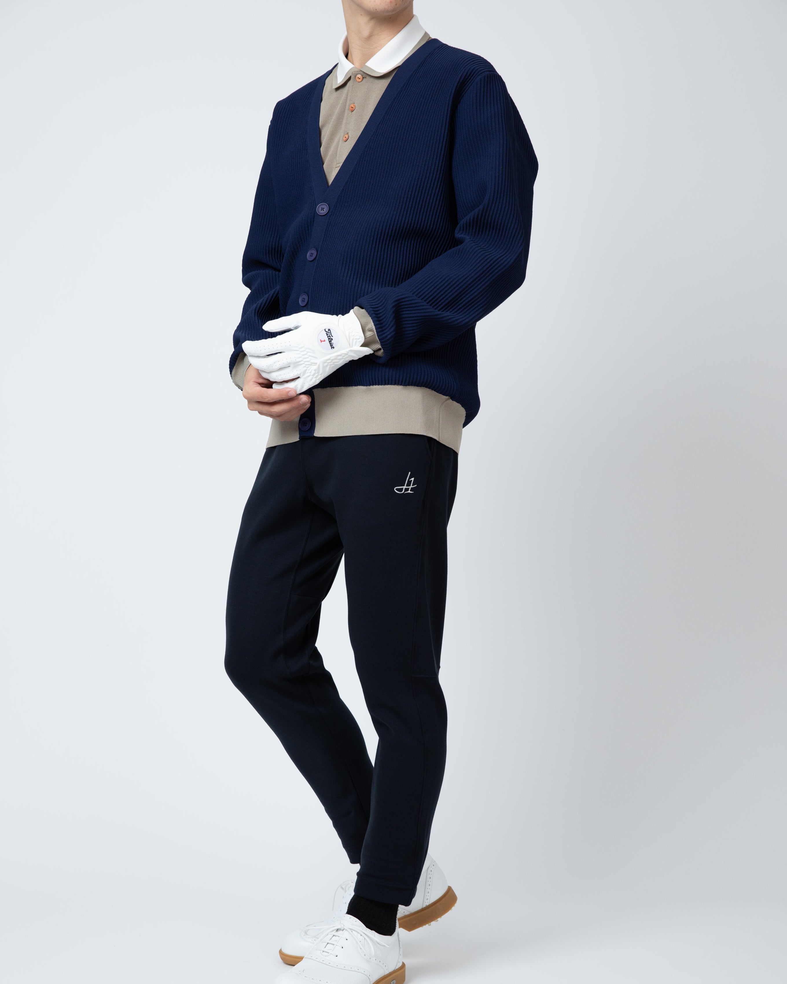 MENS LUX-WARM PREMIUM PANTS