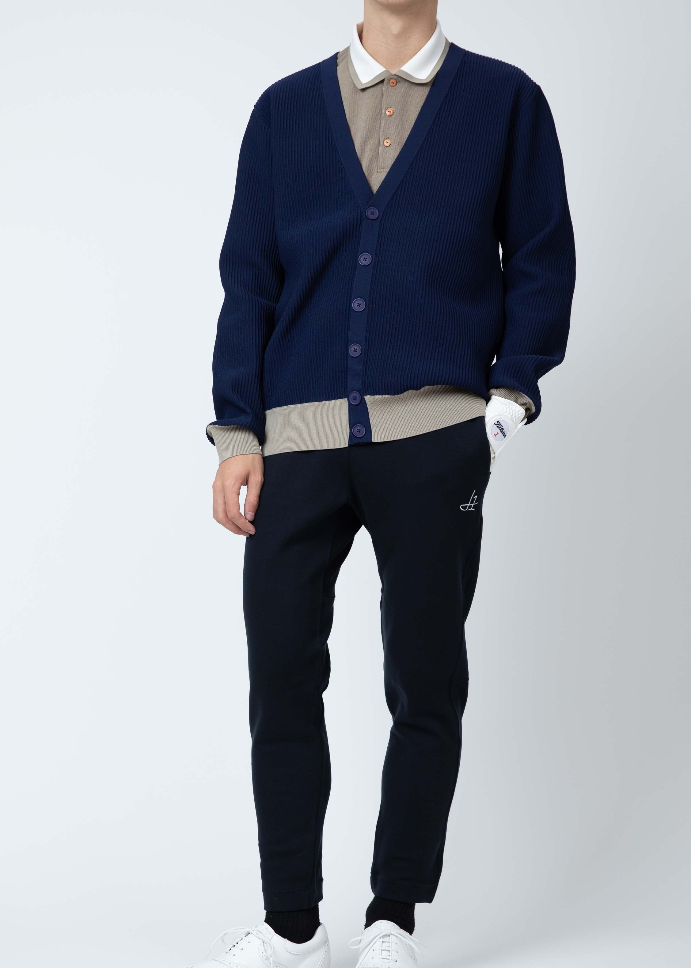 MENS LUX-WARM PREMIUM PANTS