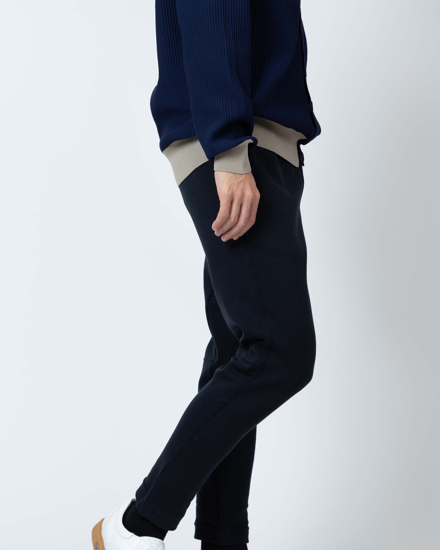 ラグウォームプレミアムパンツ・メンズ