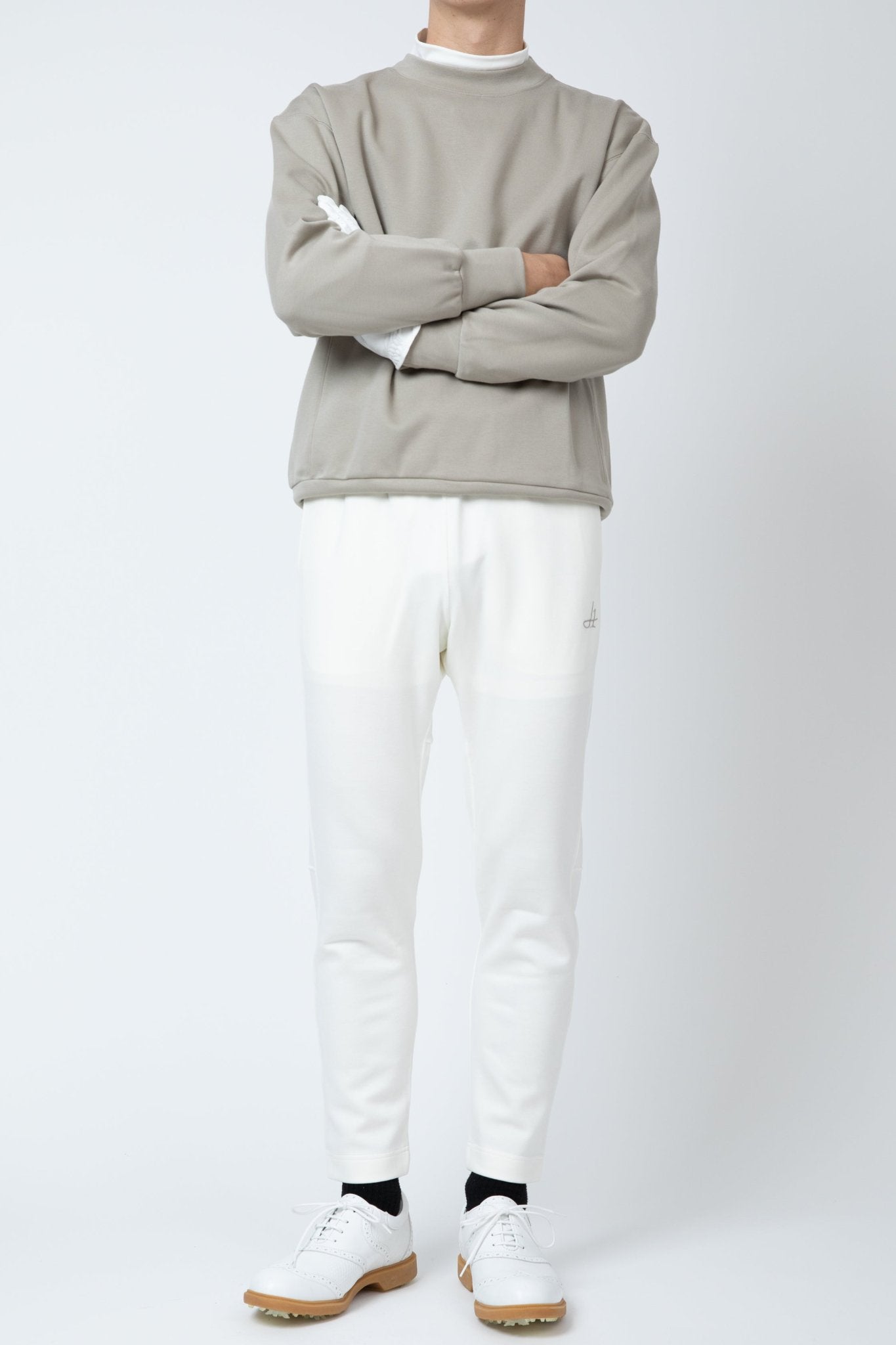 MENS LUX-WARM PREMIUM PANTS