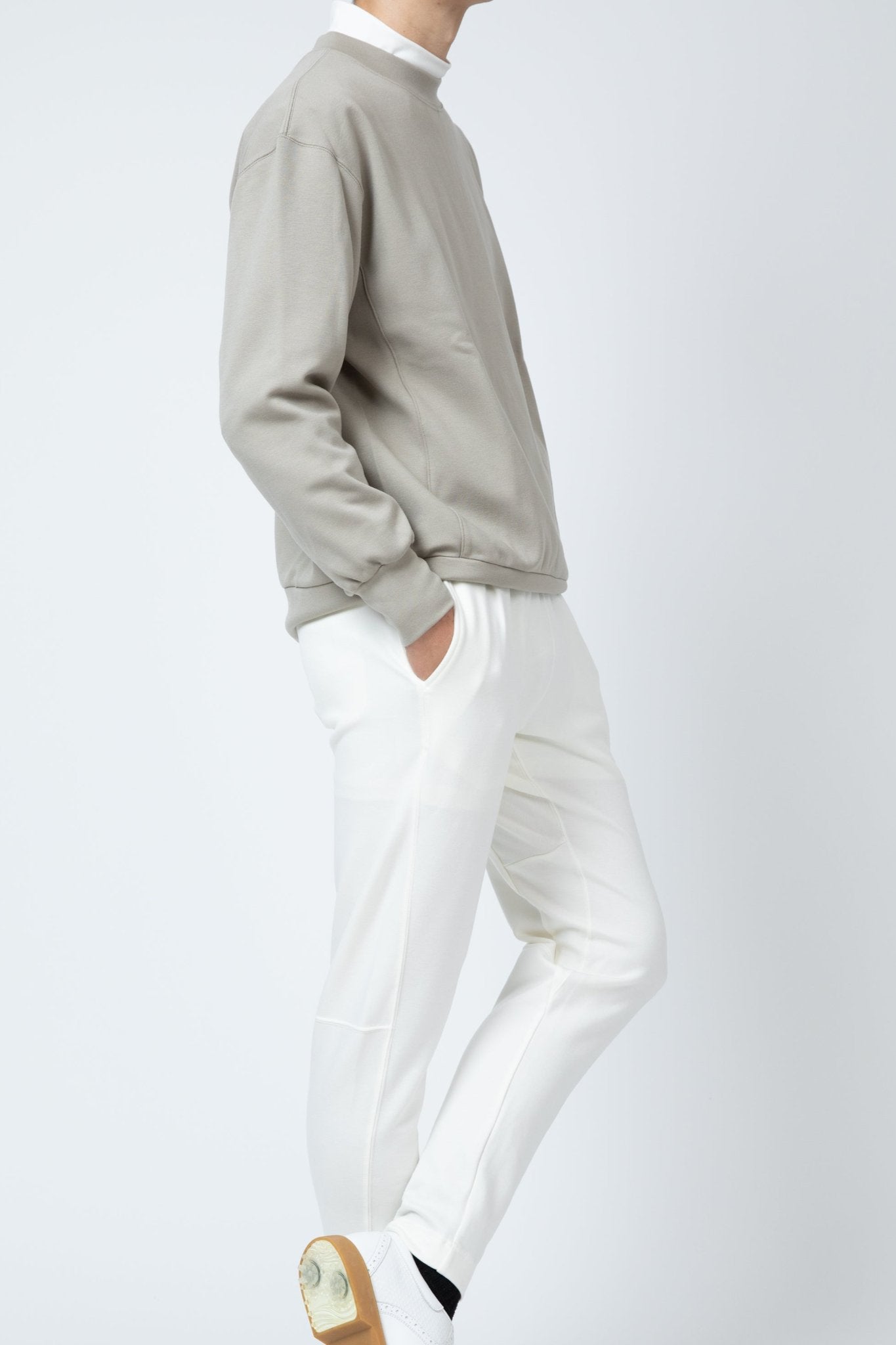 MENS LUX-WARM PREMIUM PANTS