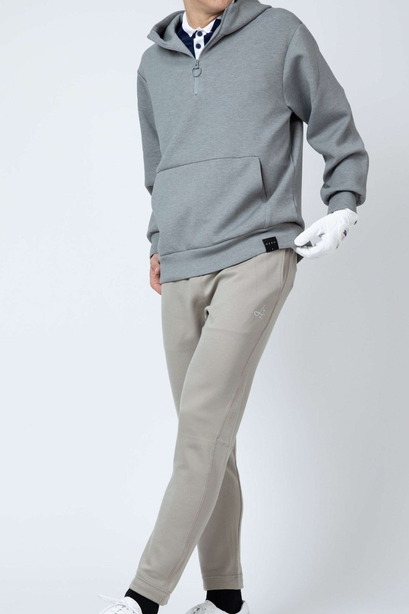 MENS LUX-WARM PREMIUM PANTS