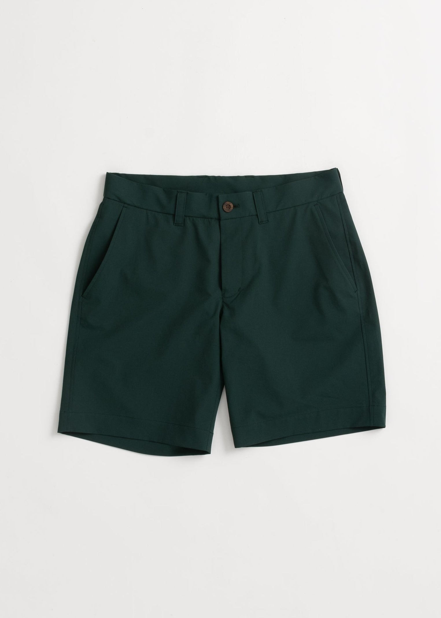 SPORTEX 2WAY STRETCH SHORTS