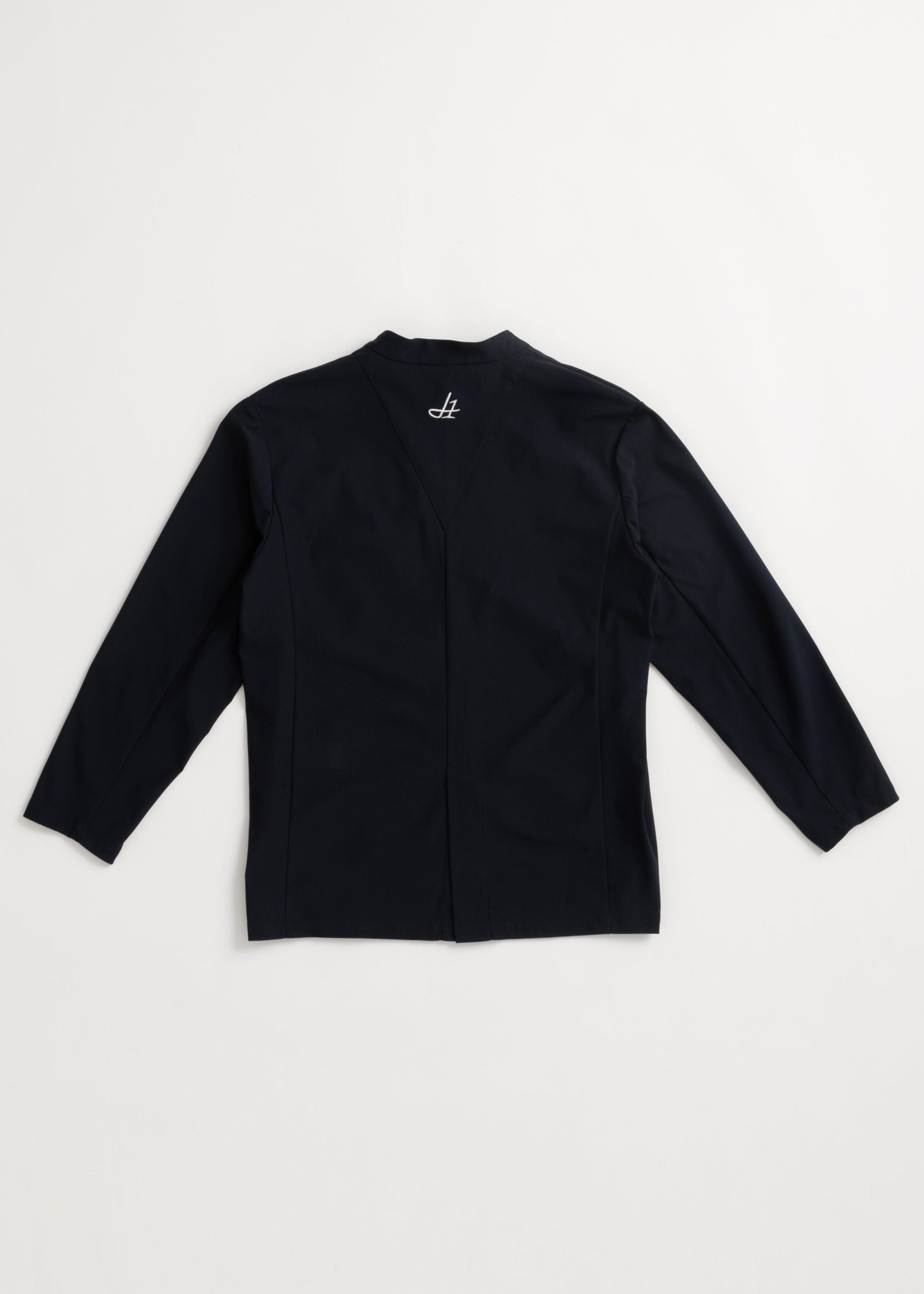 WOMENS UV STRETCH JACKET
