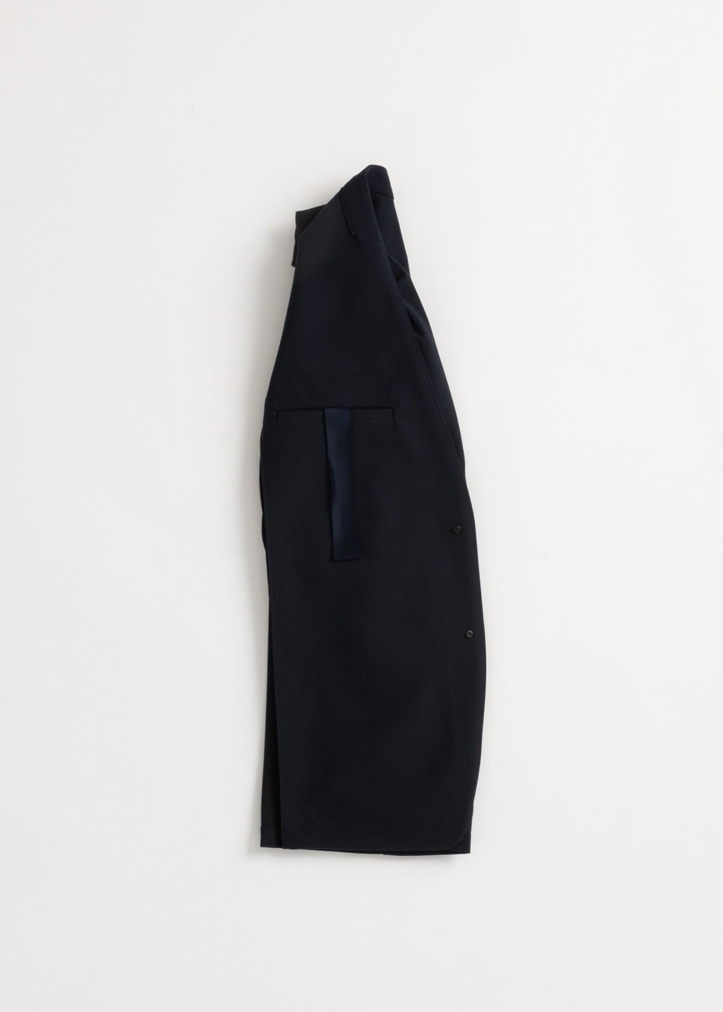 WOMENS UV STRETCH JACKET