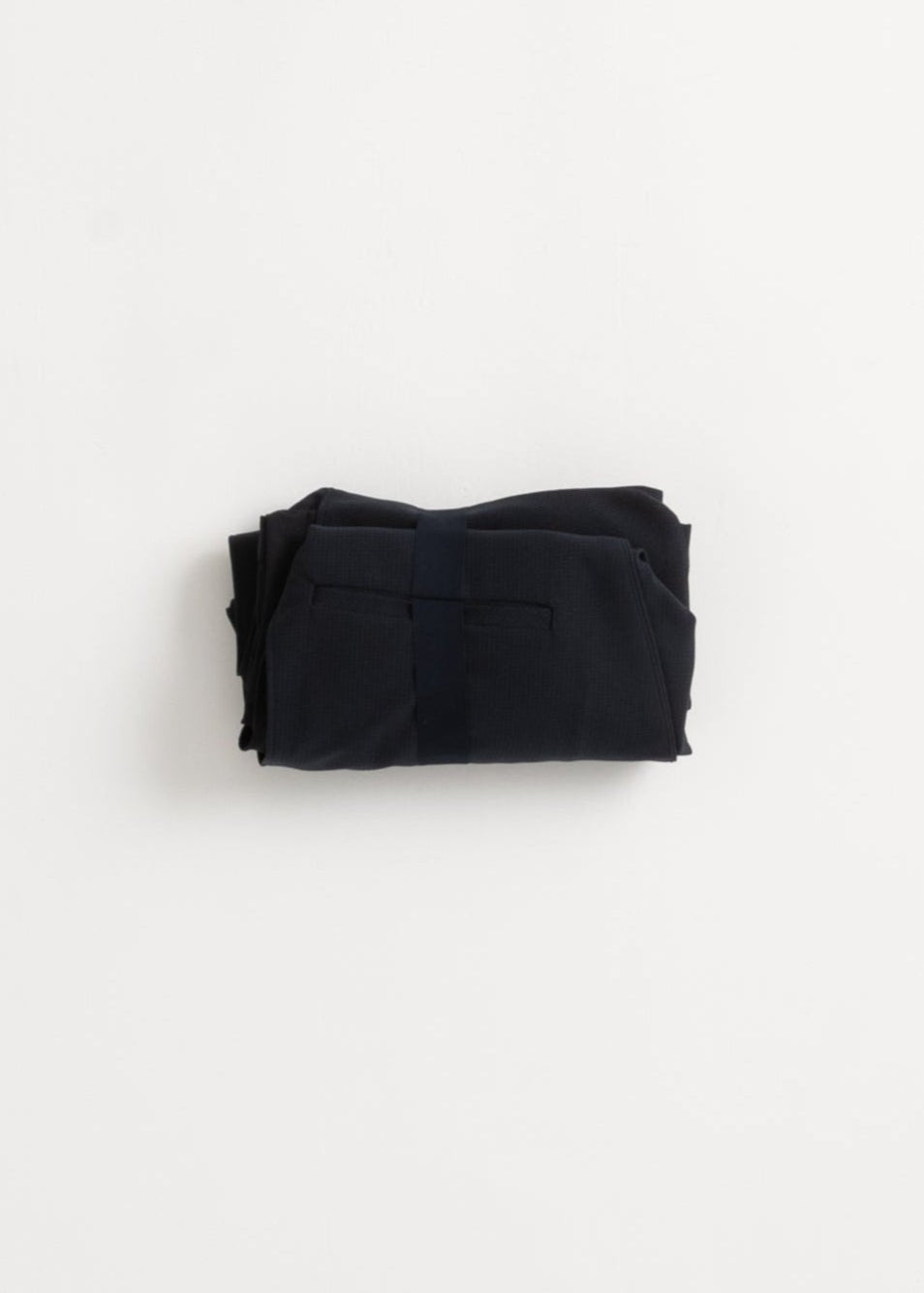 WOMENS UV STRETCH JACKET