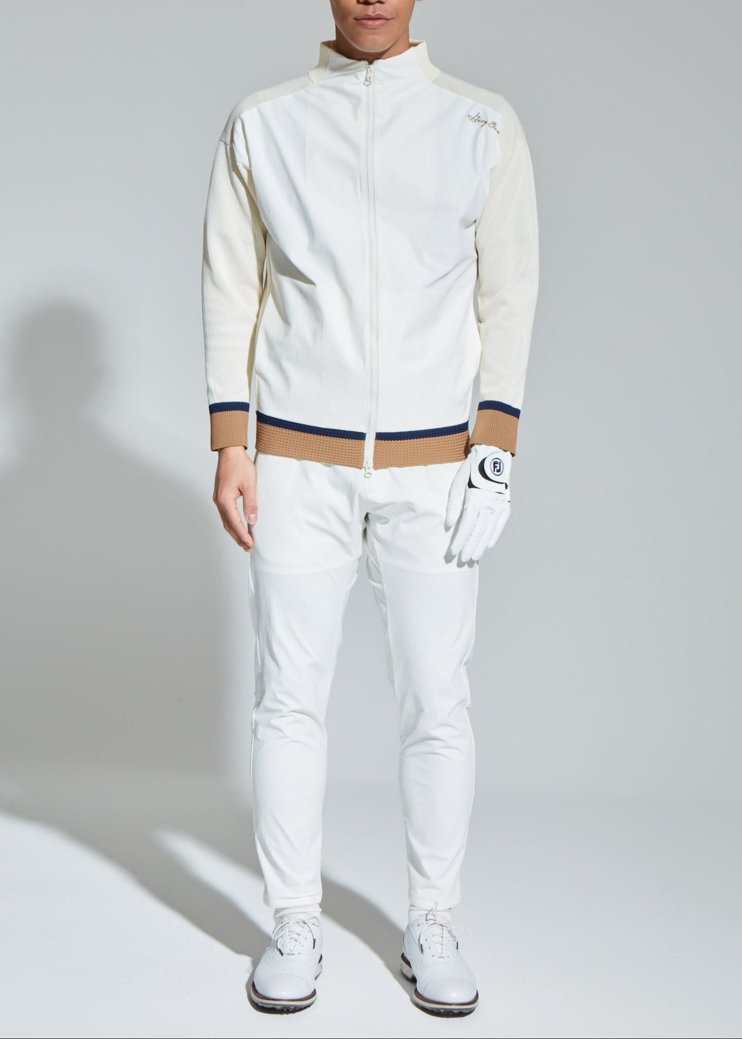 【人気NO.1】SUGOIナイロンストレッチパンツII