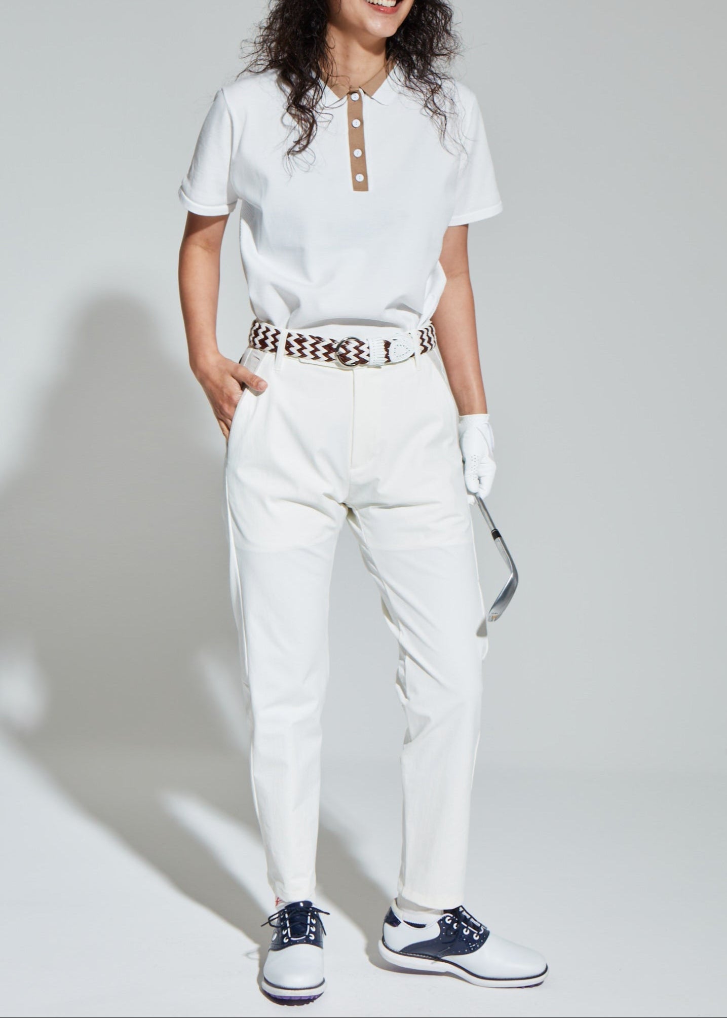 【人気NO.1】SUGOIナイロンストレッチパンツII