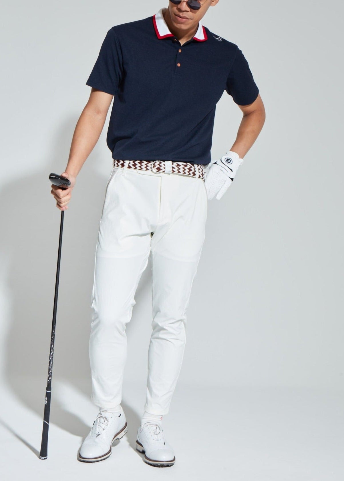 【人気NO.1】SUGOIナイロンストレッチパンツII