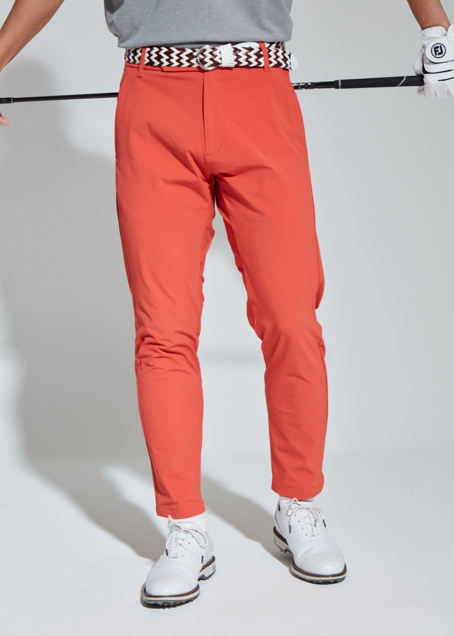 【人気NO.1】SUGOIナイロンストレッチパンツII