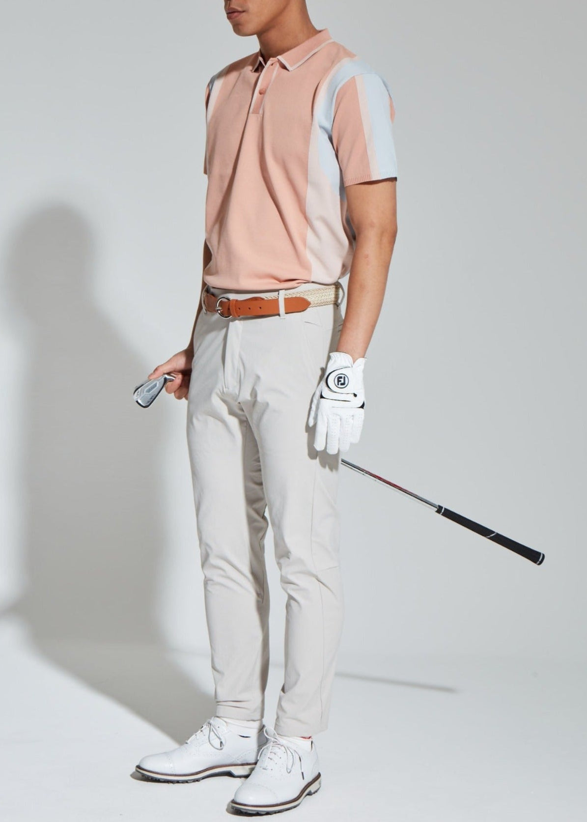 【人気NO.1】SUGOIナイロンストレッチパンツII