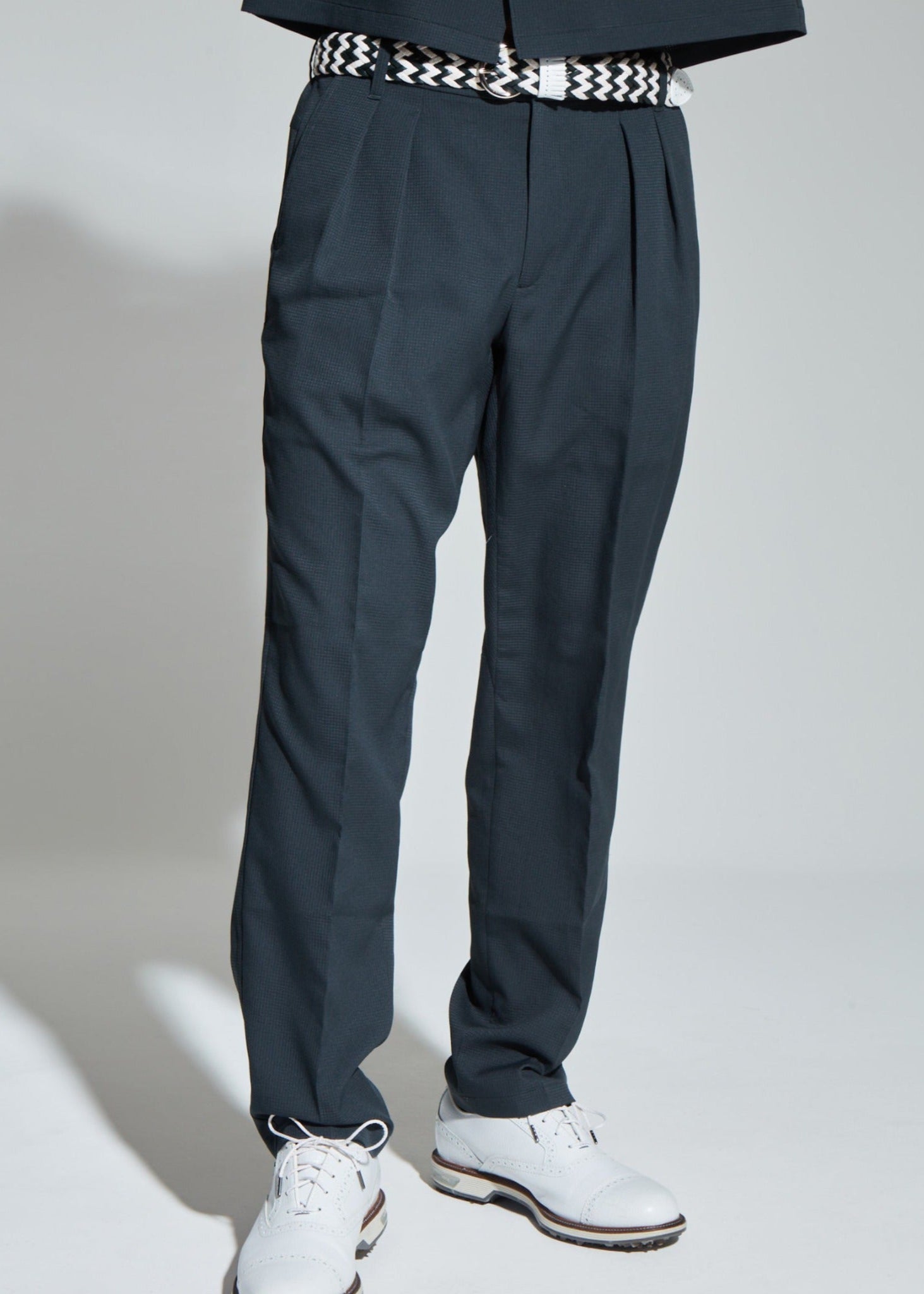 DOD AIR 2 TUCK PANTS