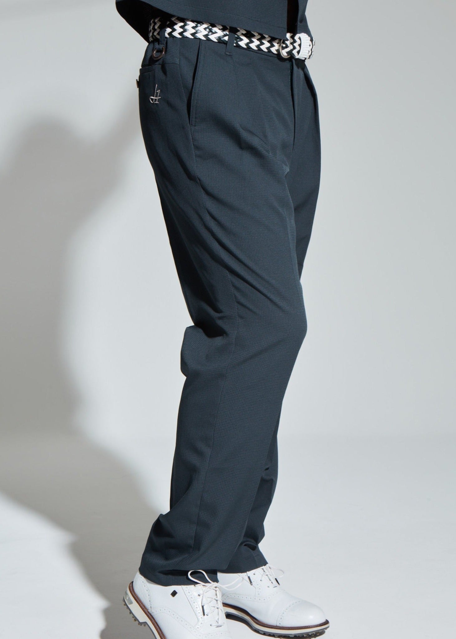 DOD AIR 2 TUCK PANTS