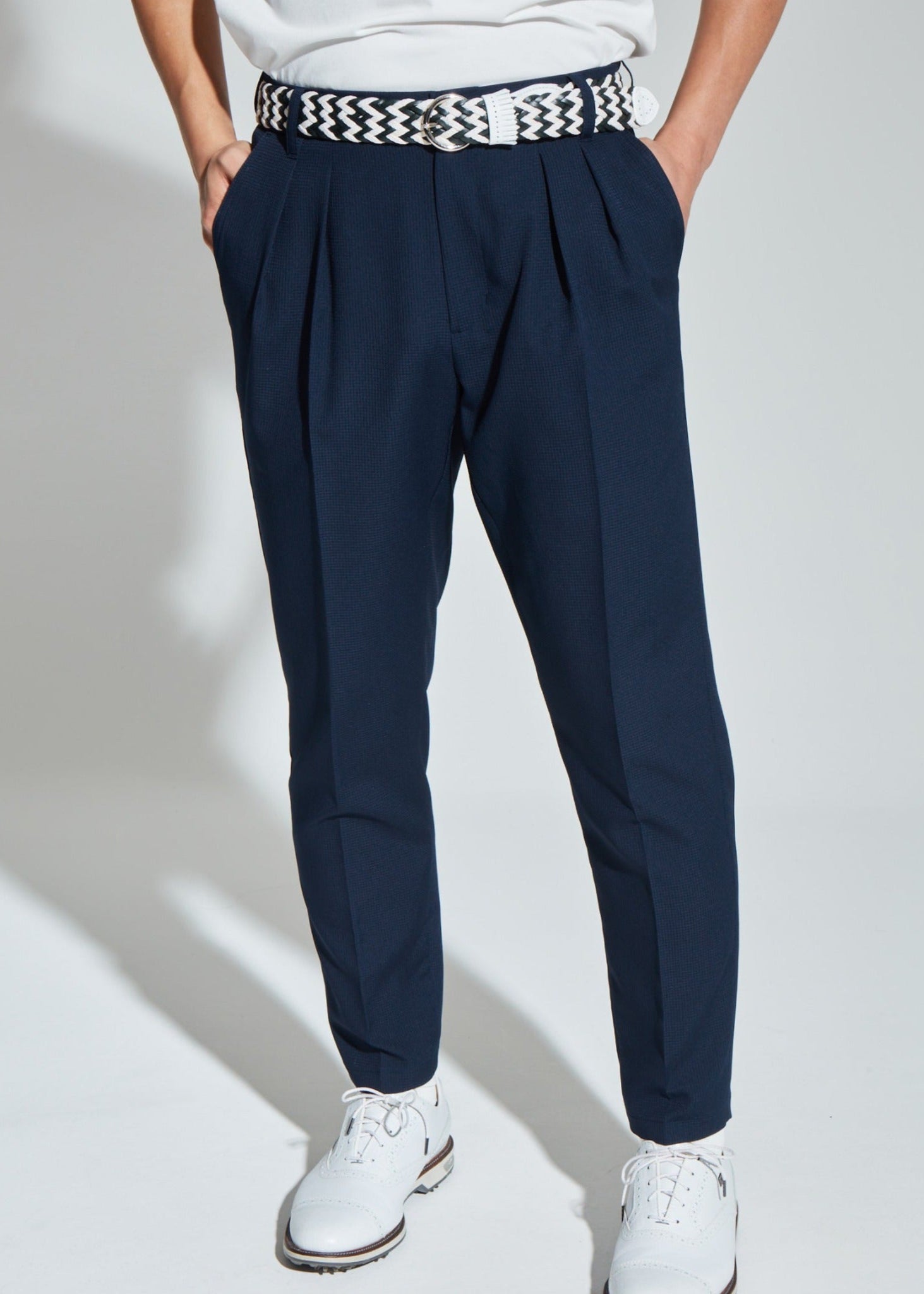 DOD AIR 2 TUCK PANTS
