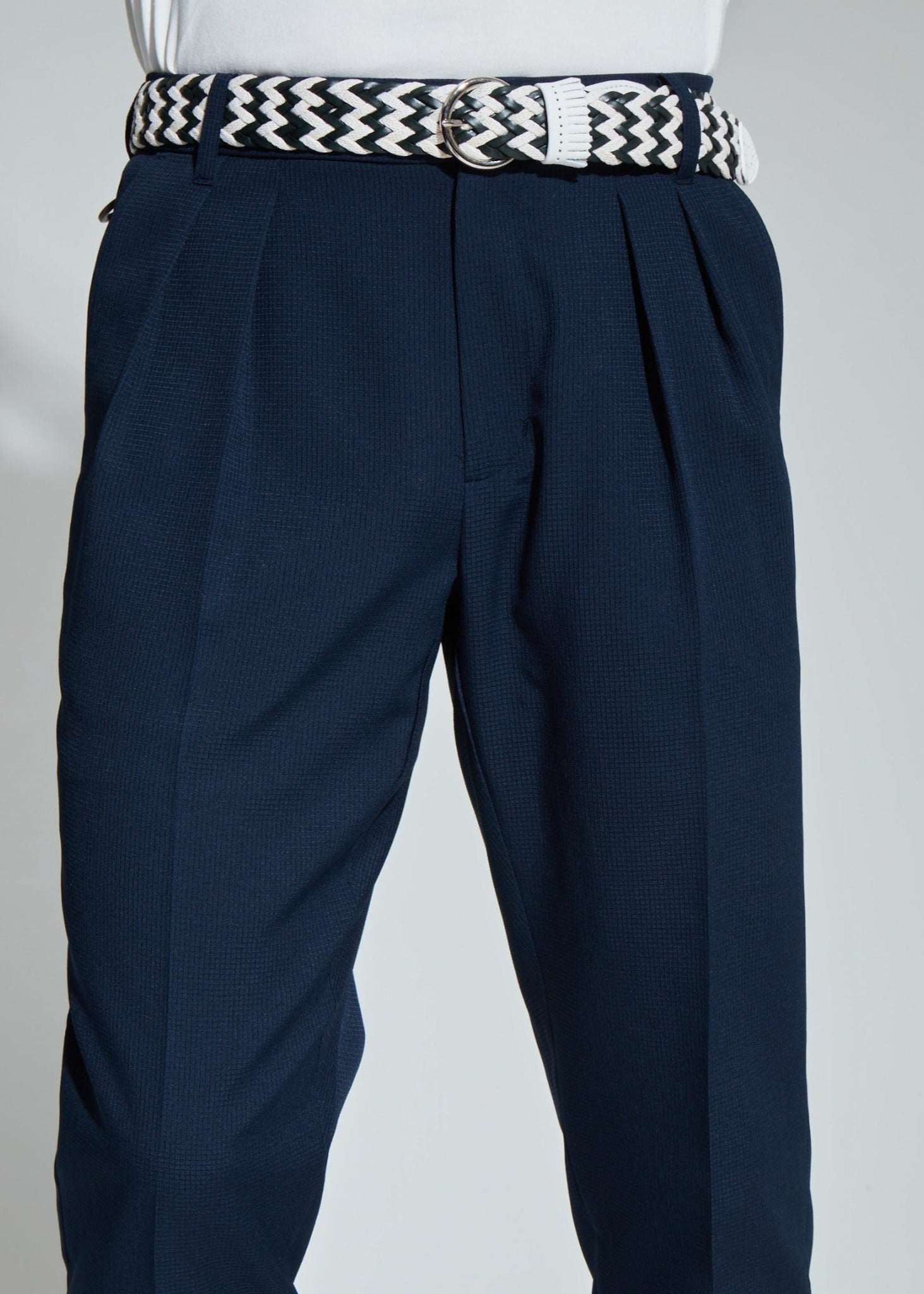 DOD AIR 2 TUCK PANTS
