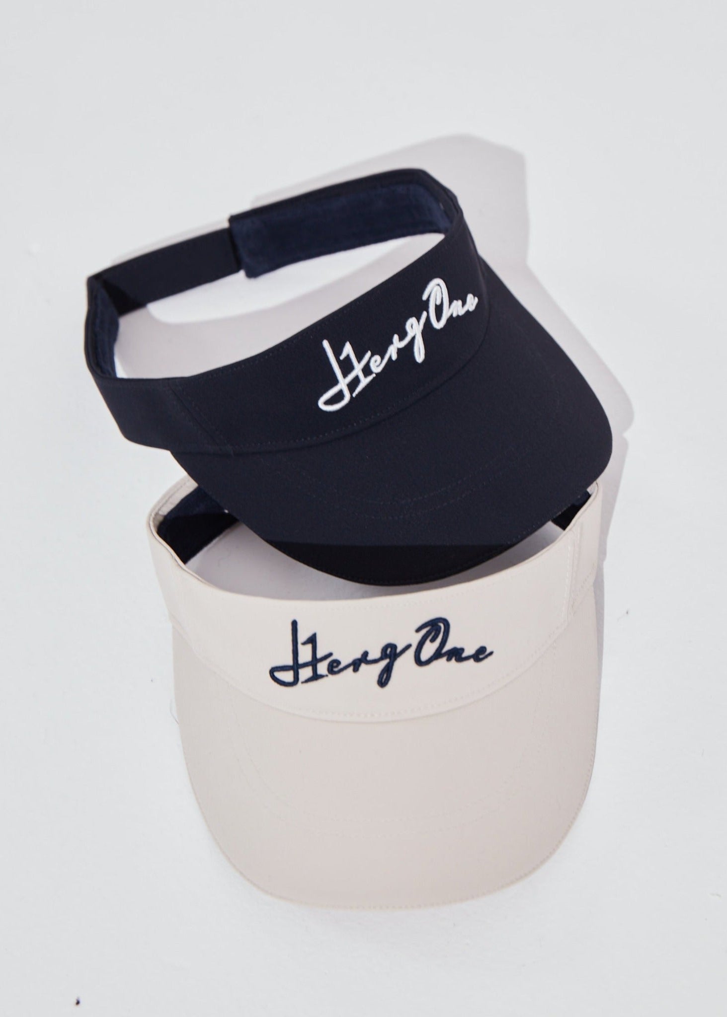 Mens Visor