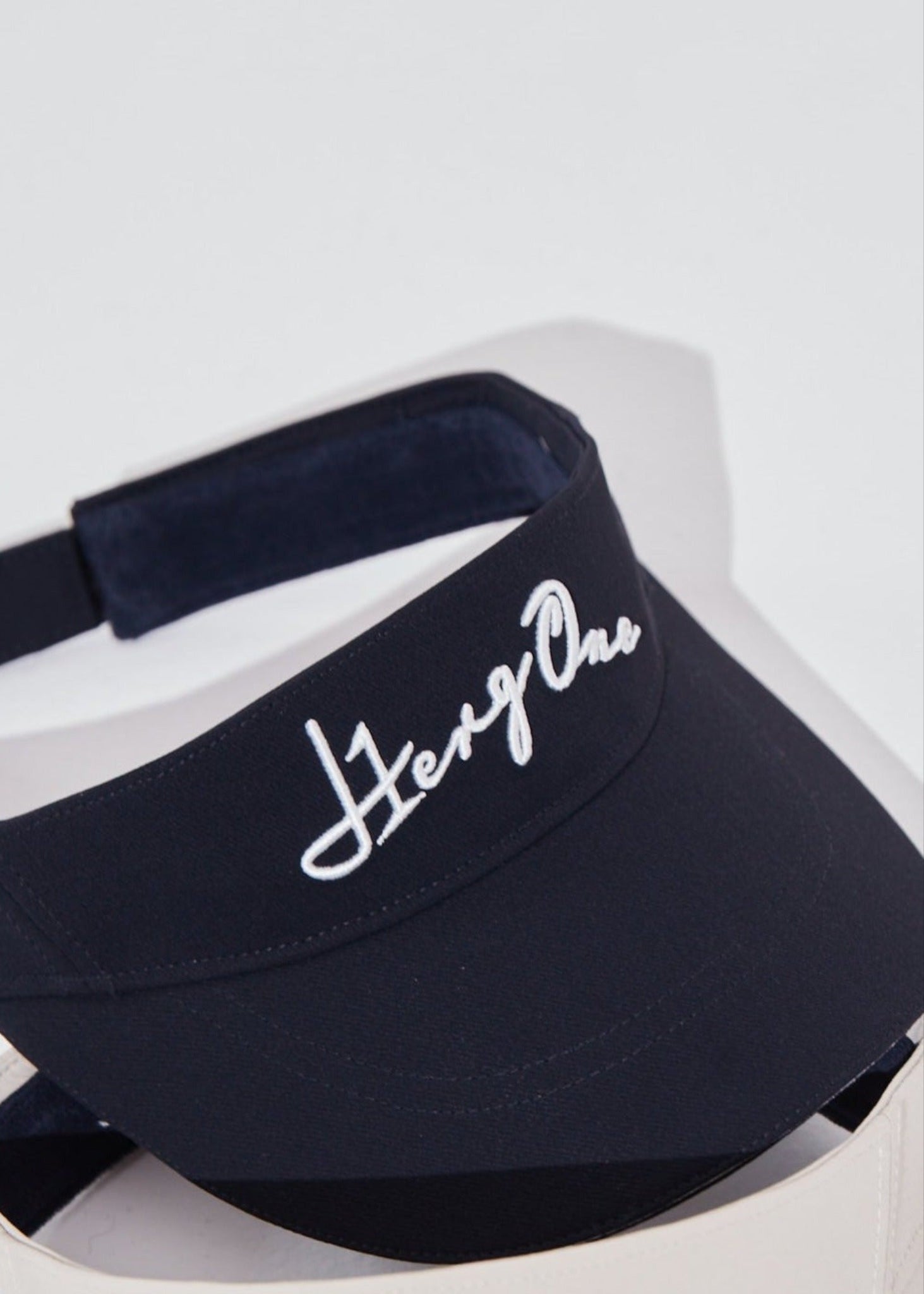 Mens Visor