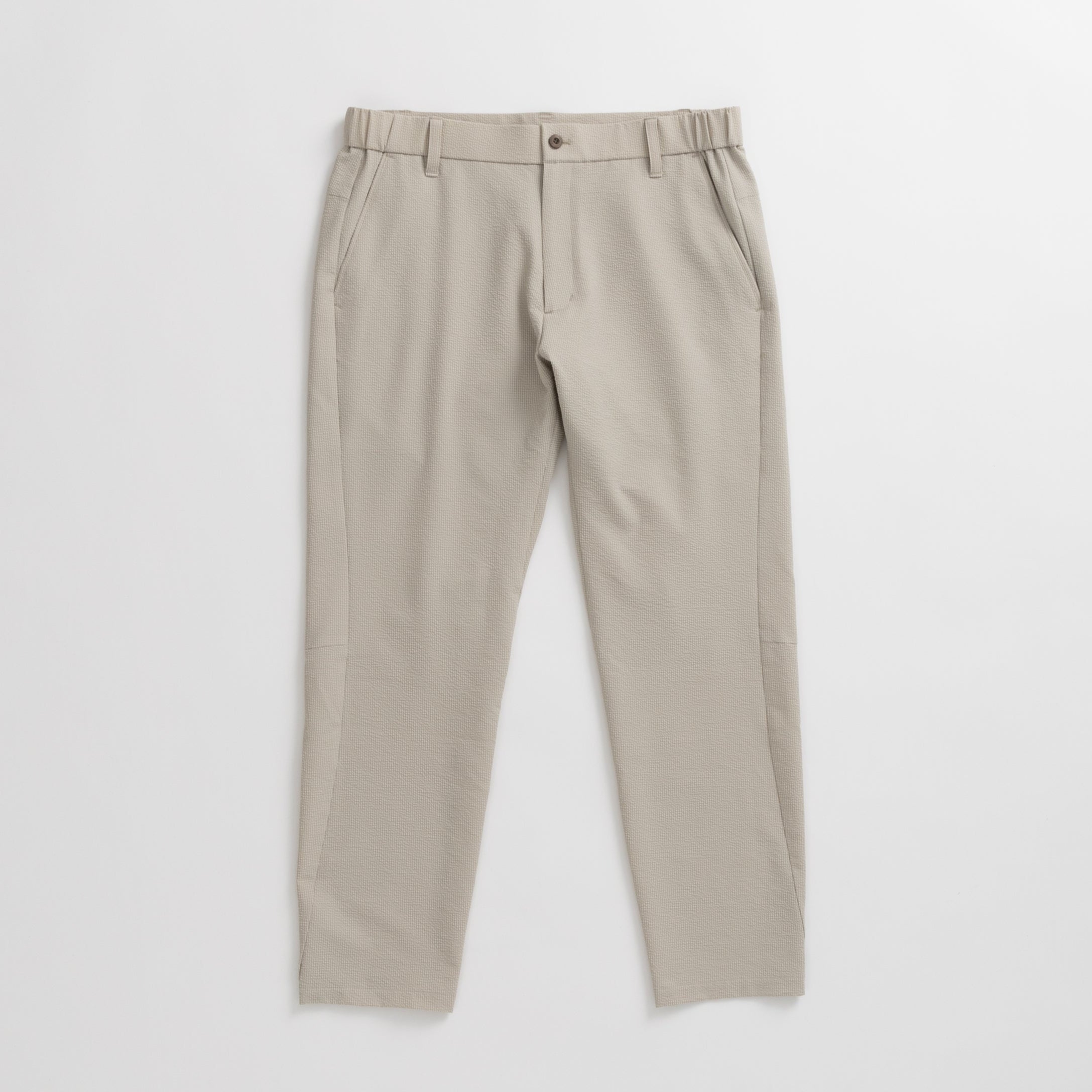 PRIMEFLEX QUICK-DRY&UVCUT SOCCER PANTS