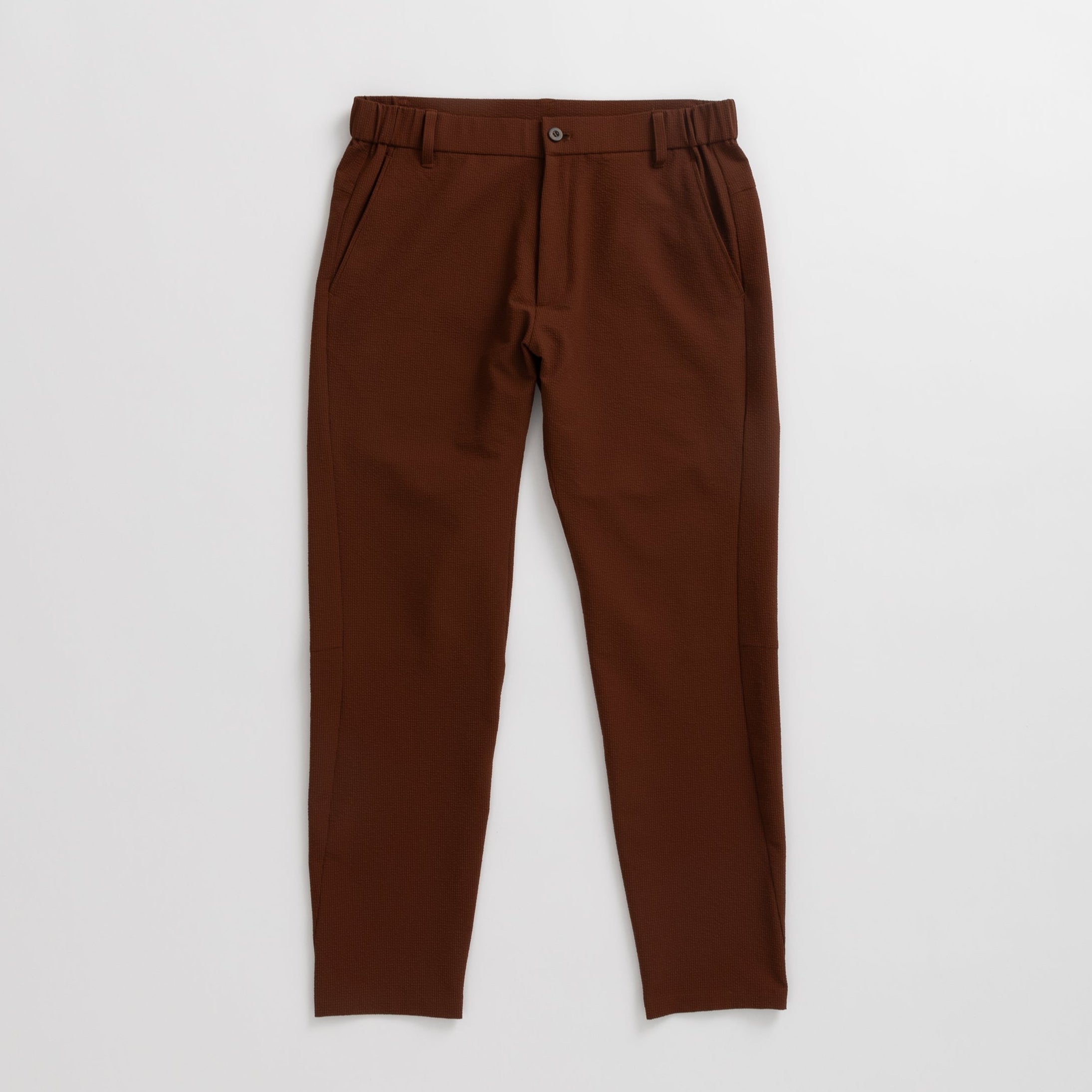 PRIMEFLEX QUICK-DRY&UVCUT SOCCER PANTS