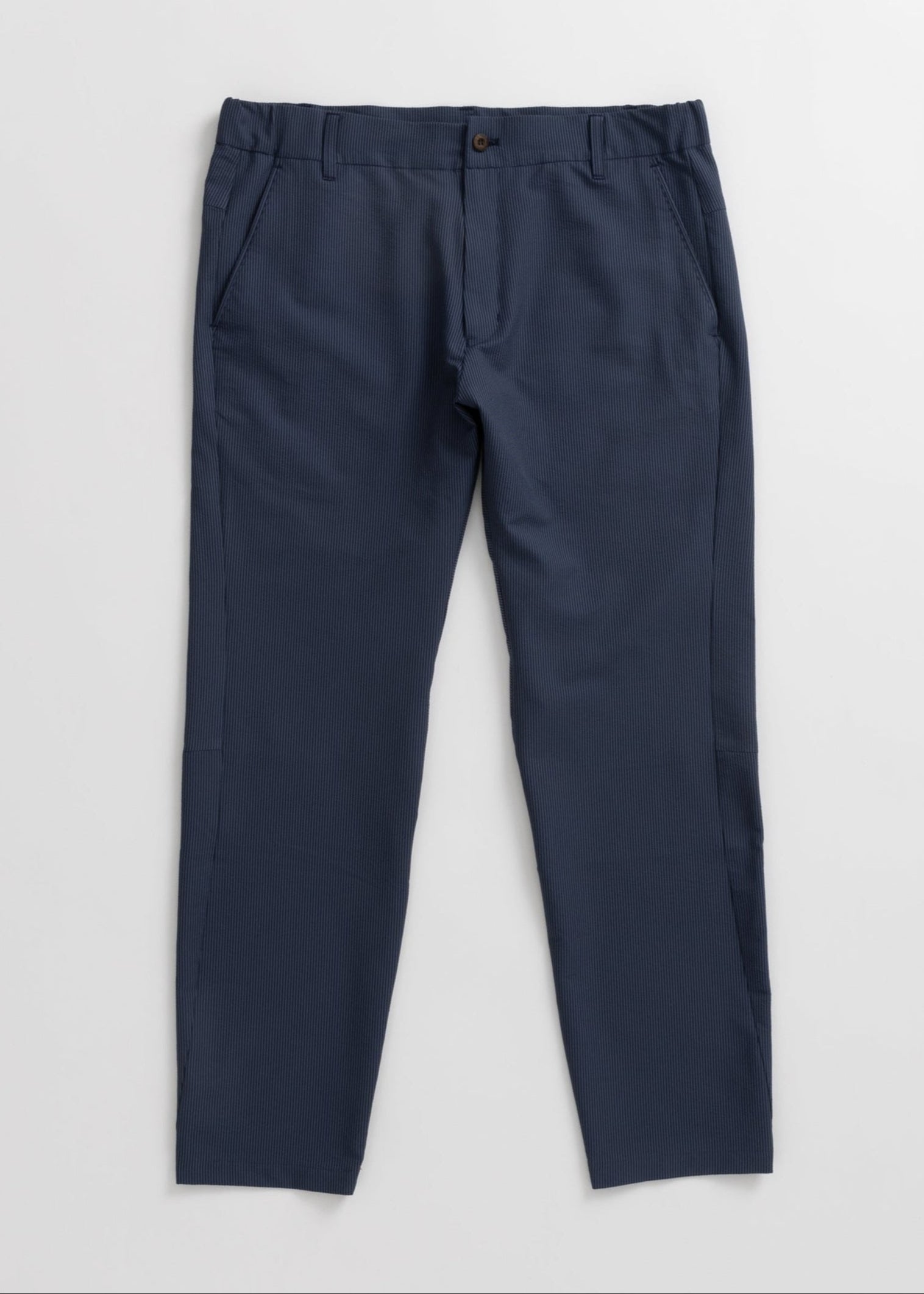 QUICK-DRY&UVCUT STRIPE SOCCER PANTS