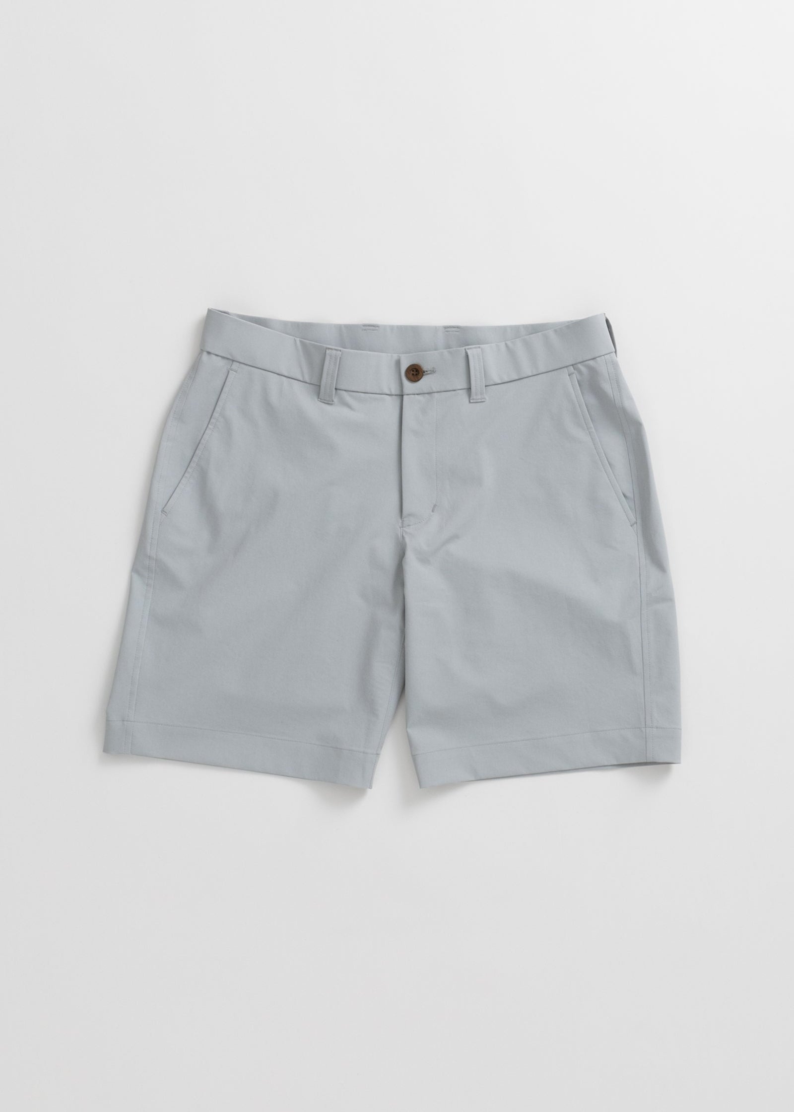 SPORTEX 2WAY STRETCH SHORTS