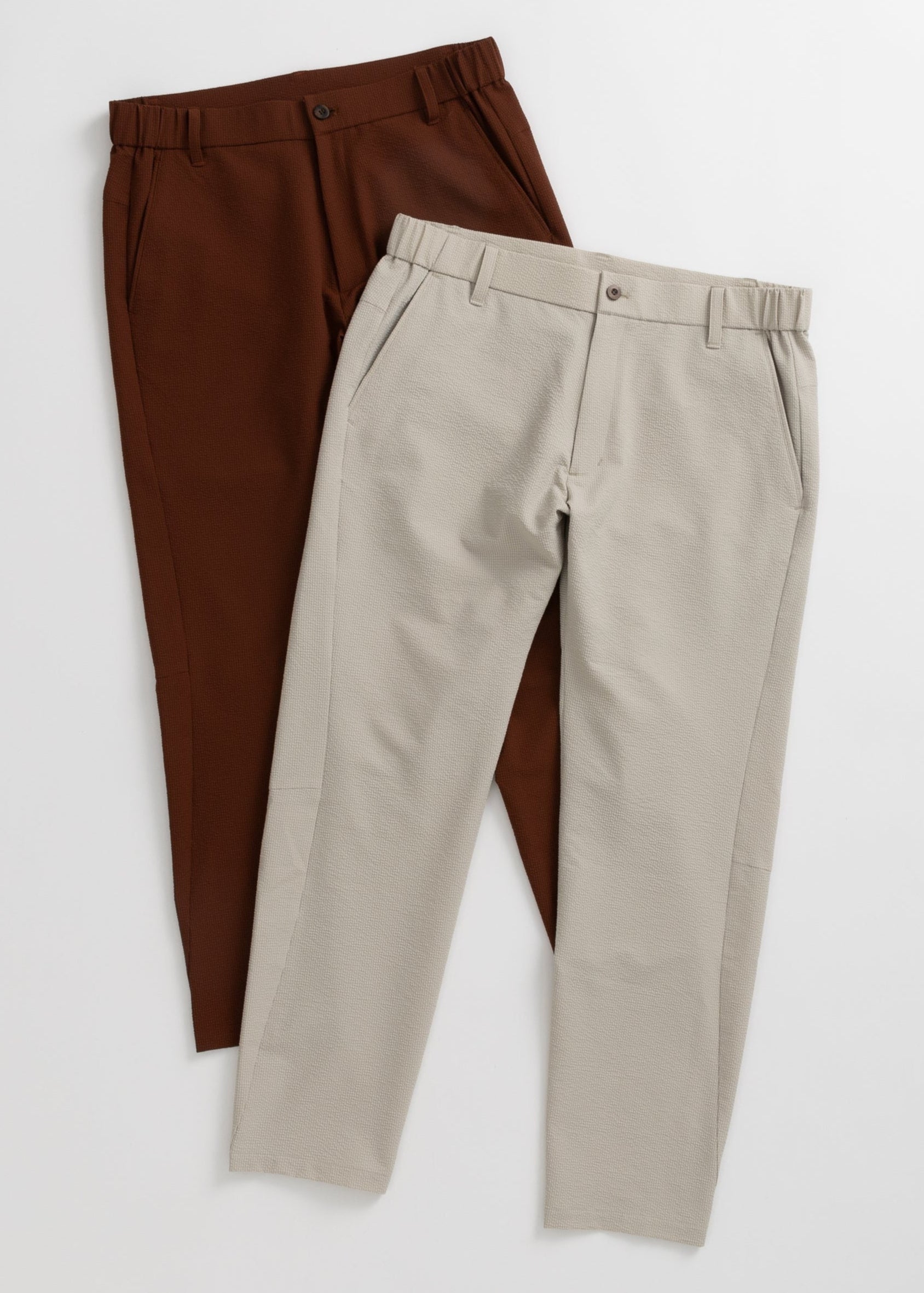 PRIMEFLEX QUICK-DRY&UVCUT SOCCER PANTS