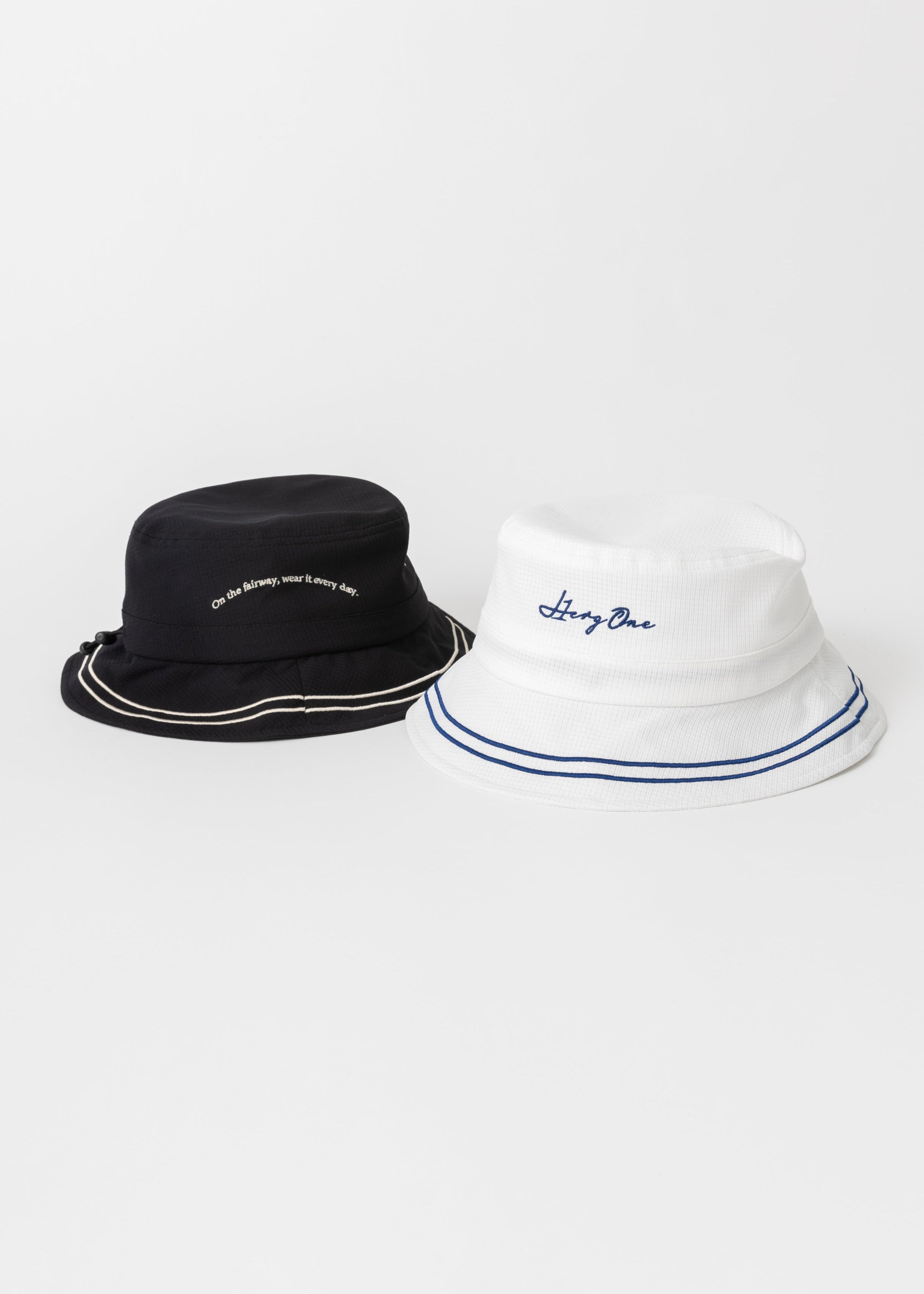 【2025 NEW】DOD AIR STRIPE DESIGN HAT