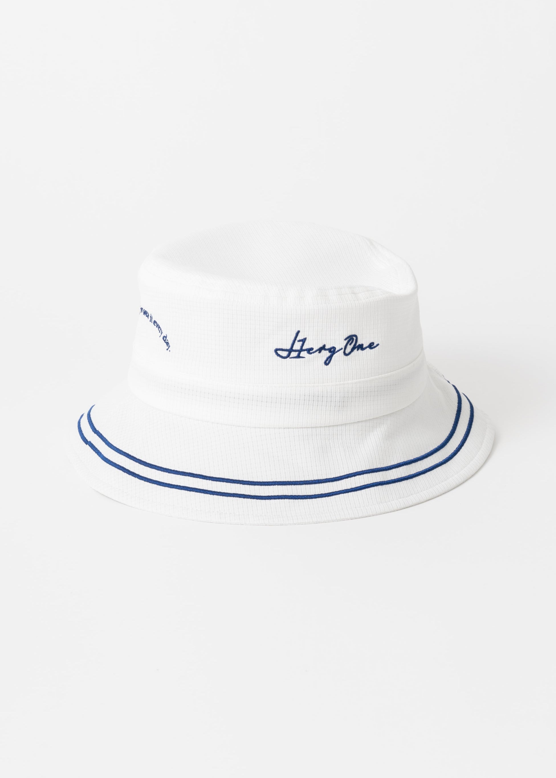 【2025 NEW】DOD AIR STRIPE DESIGN HAT