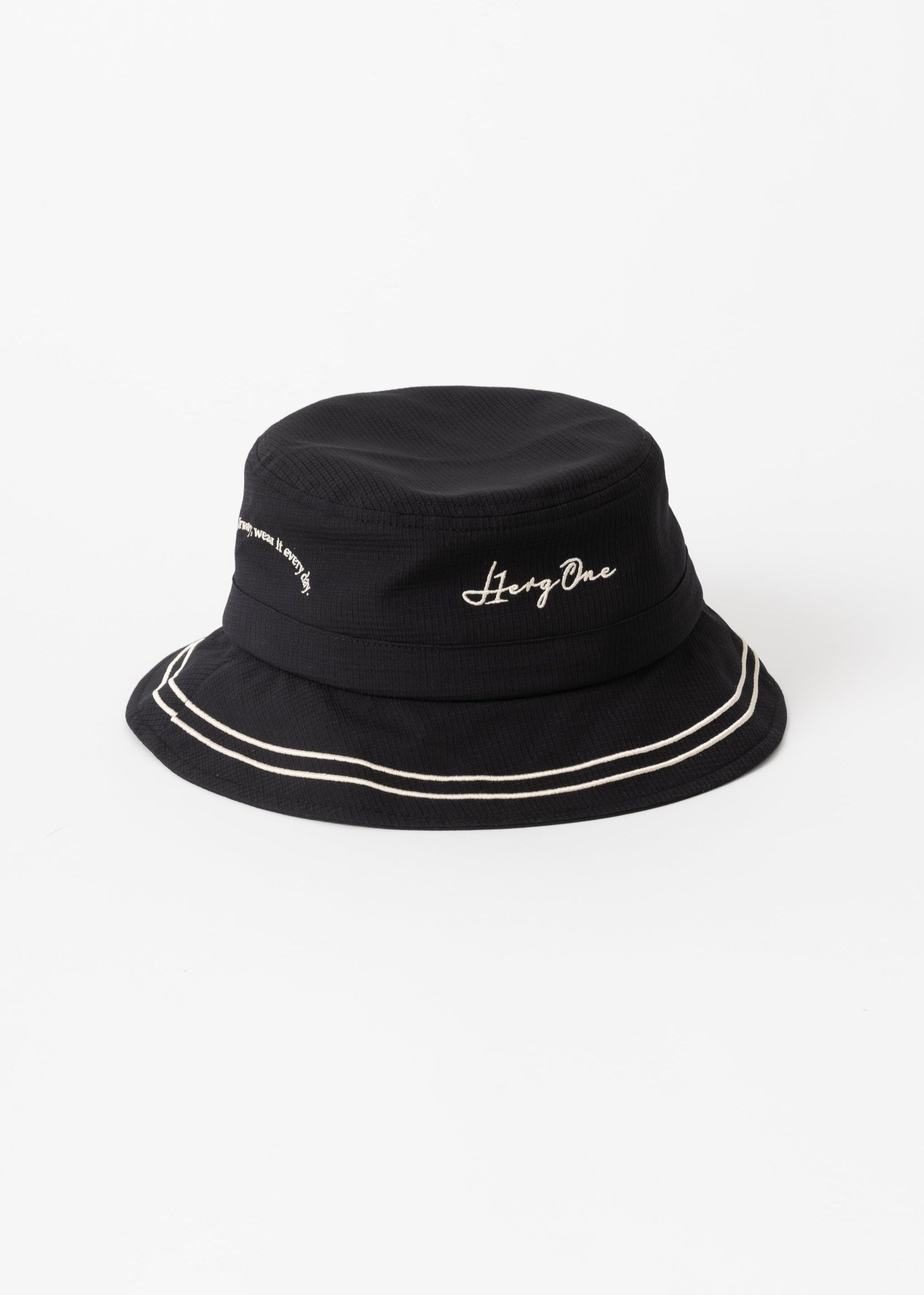 【2025 NEW】DOD AIR STRIPE DESIGN HAT