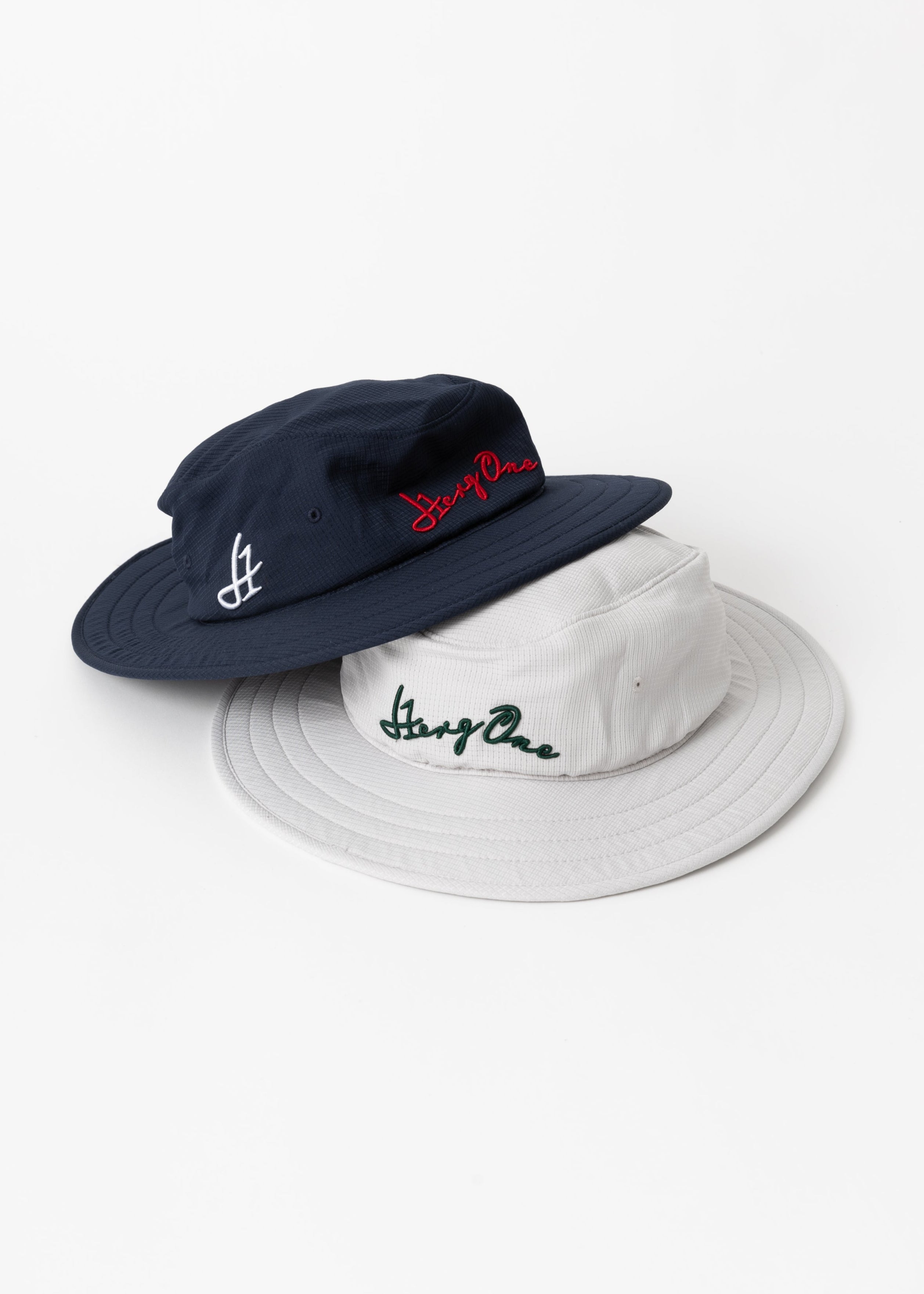 Dod Air UV Wide Hat Unisex