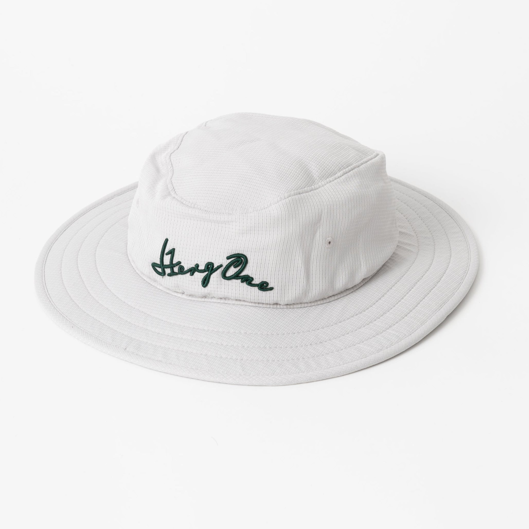 Dod Air UV Wide Hat Unisex